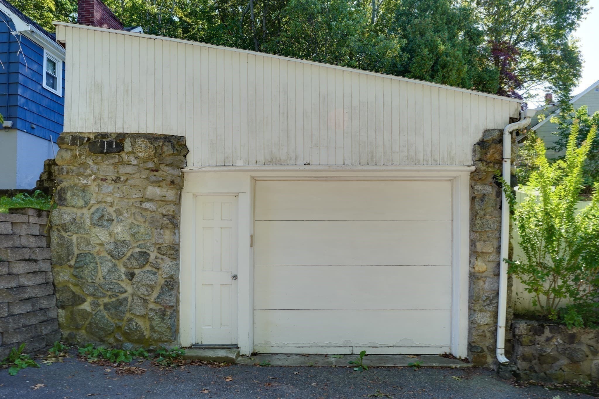 Single Family Residence at 1 Wakefield Avenue, Saugus MA 01906, Saugus, photo 24 of 29