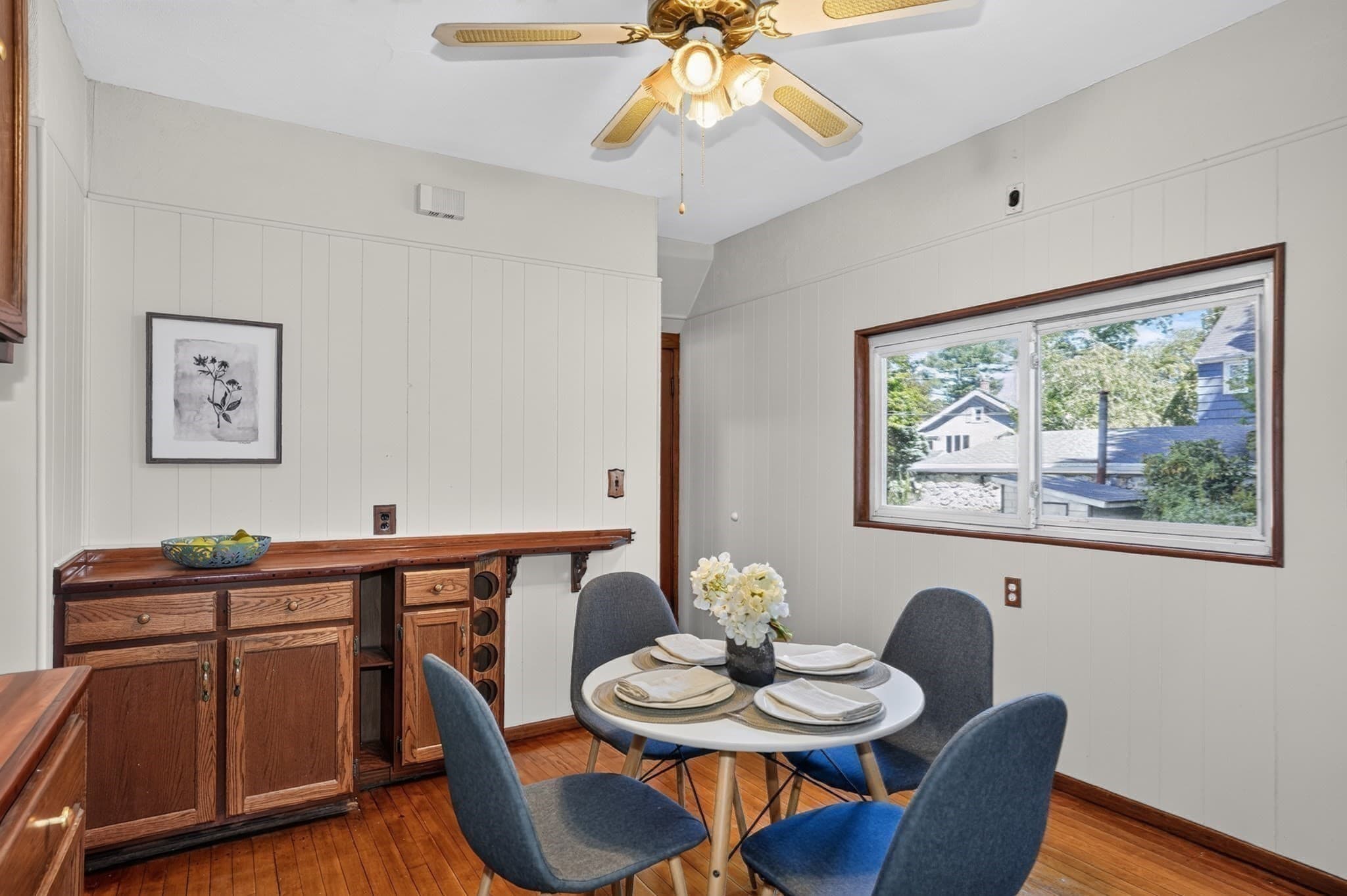 Single Family Residence at 1 Wakefield Avenue, Saugus MA 01906, Saugus, photo 14 of 29