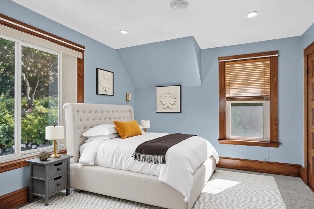 Single Family Residence at 1 Wakefield Avenue, Saugus MA 01906, Saugus, photo 18 of 29