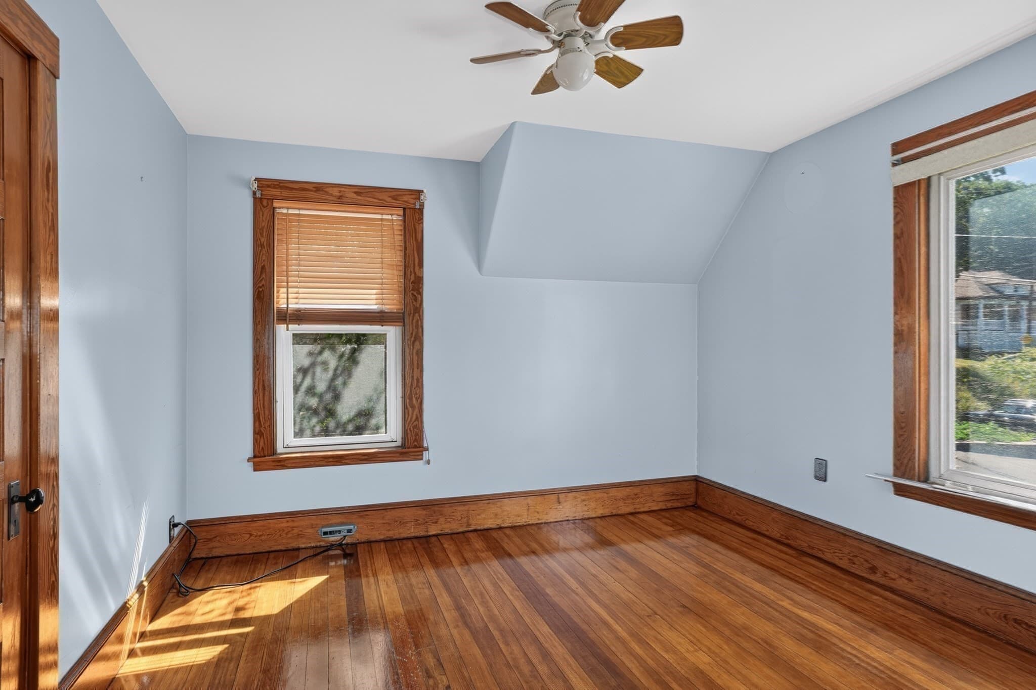 Single Family Residence at 1 Wakefield Avenue, Saugus MA 01906, Saugus, photo 19 of 29
