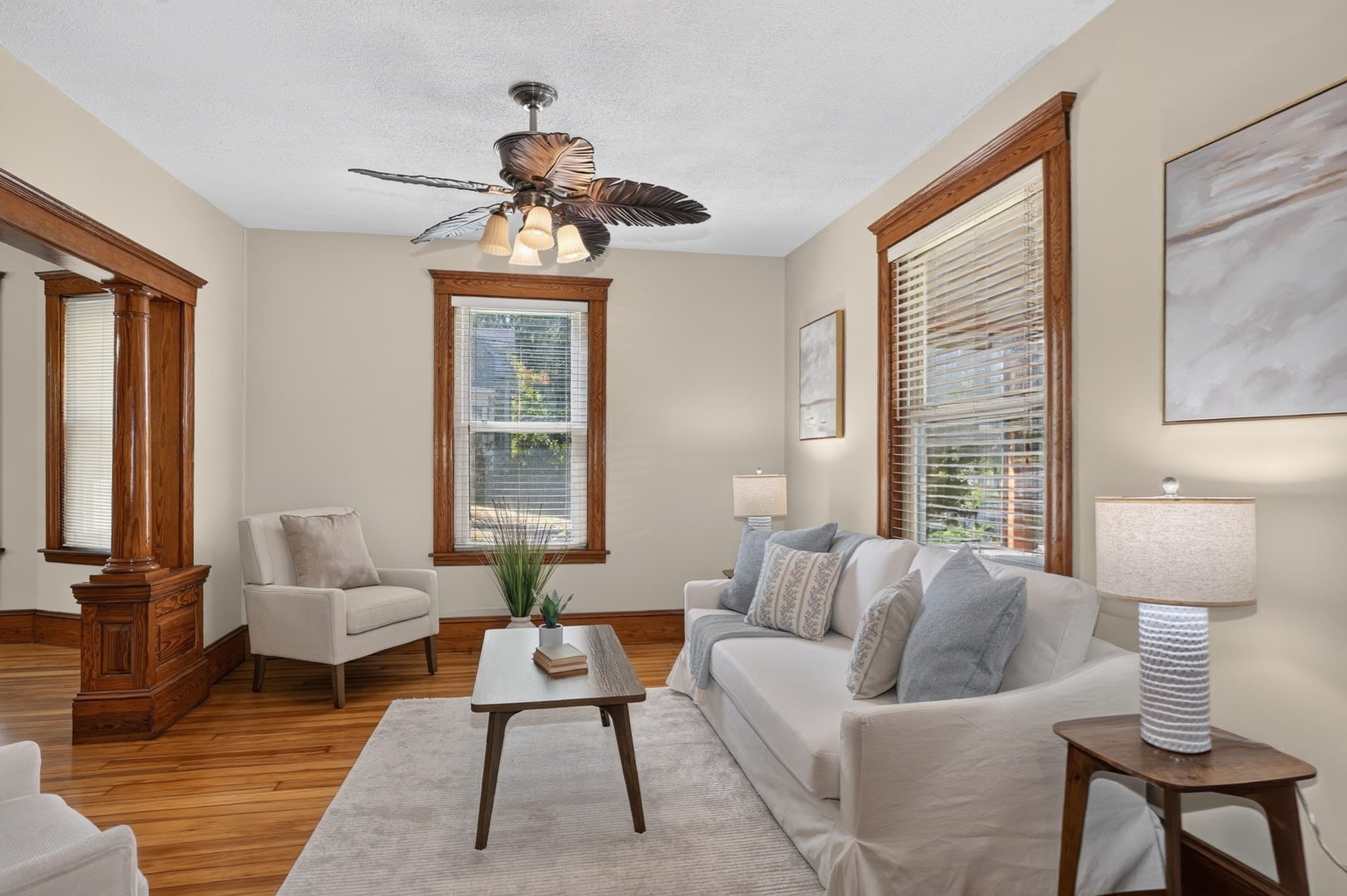Single Family Residence at 1 Wakefield Avenue, Saugus MA 01906, Saugus, photo 8 of 29