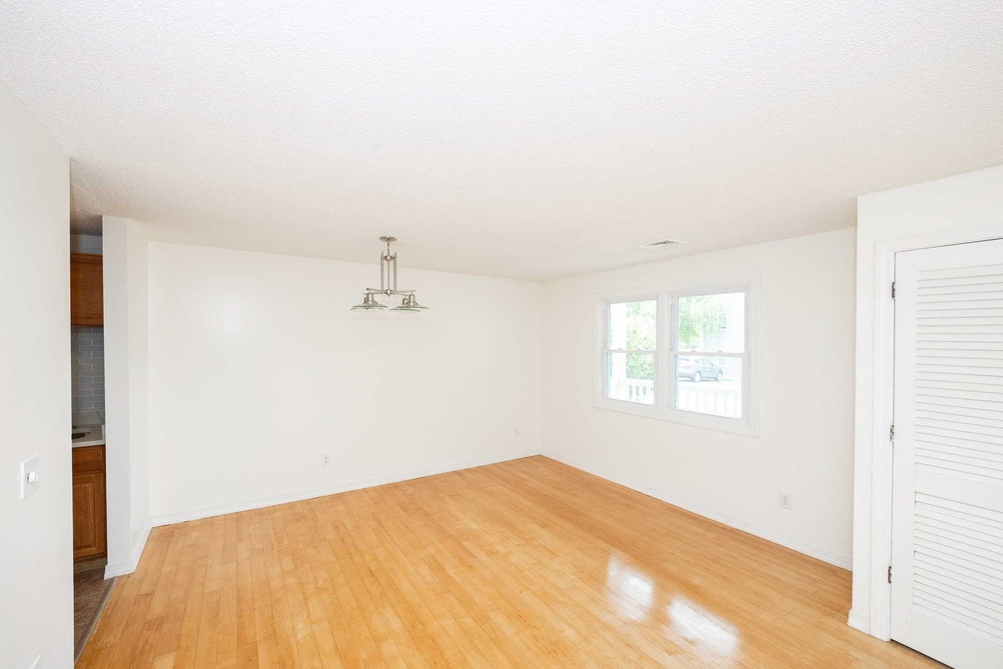 Condominium at 450 Somerset Ave # 5, Taunton MA 02780, Taunton, photo 12 of 42