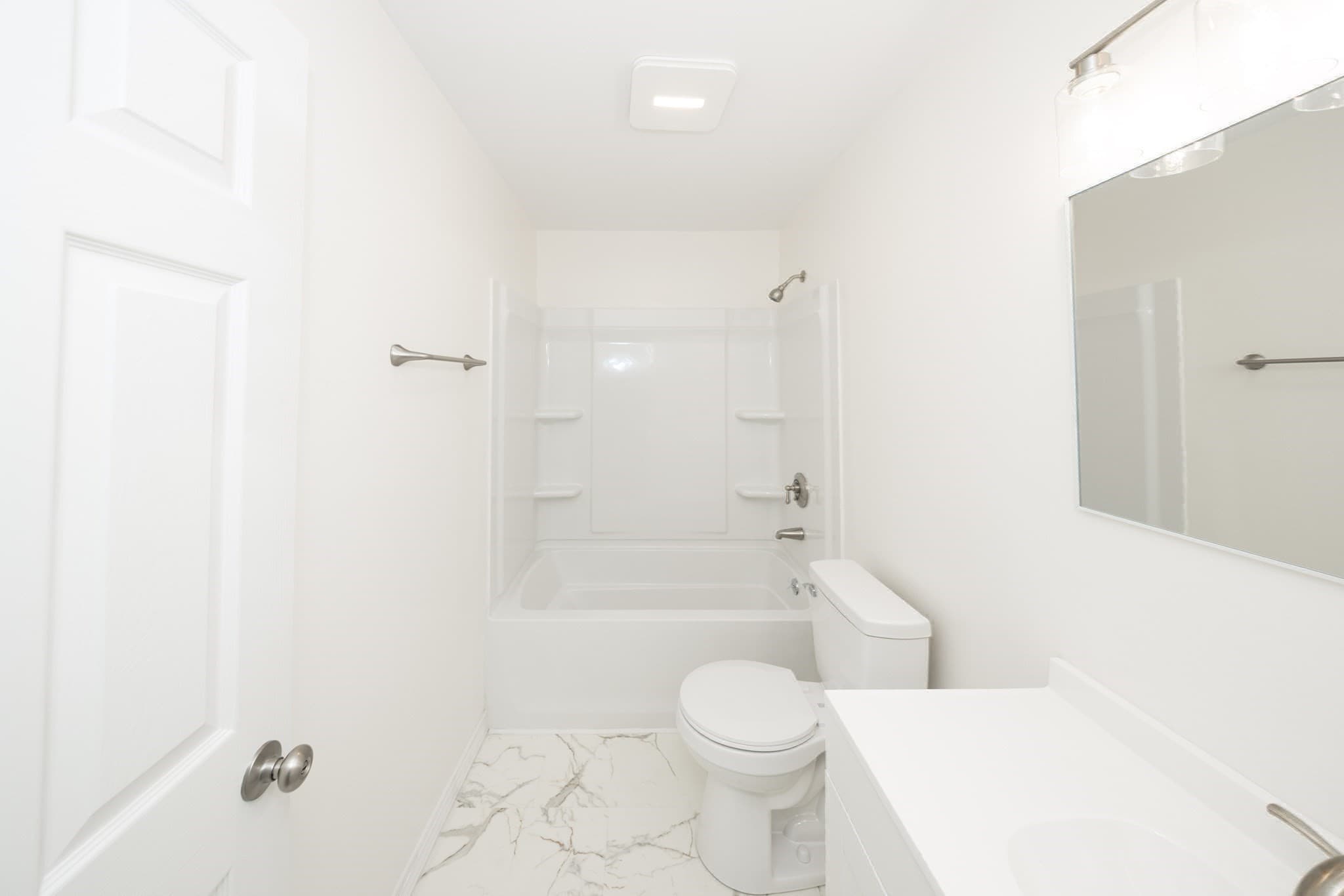 Condominium at 450 Somerset Ave # 5, Taunton MA 02780, Taunton, photo 22 of 42
