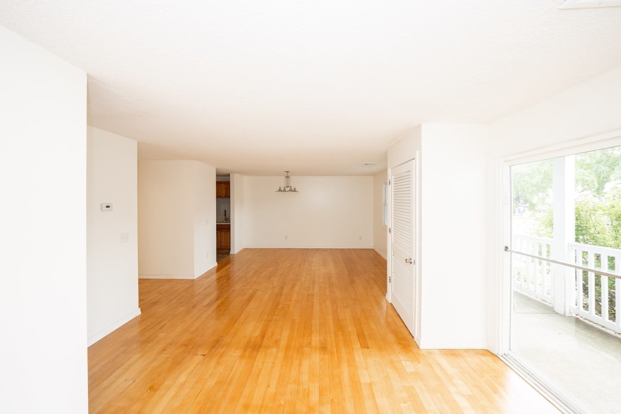 Condominium at 450 Somerset Ave # 5, Taunton MA 02780, Taunton, photo 36 of 42