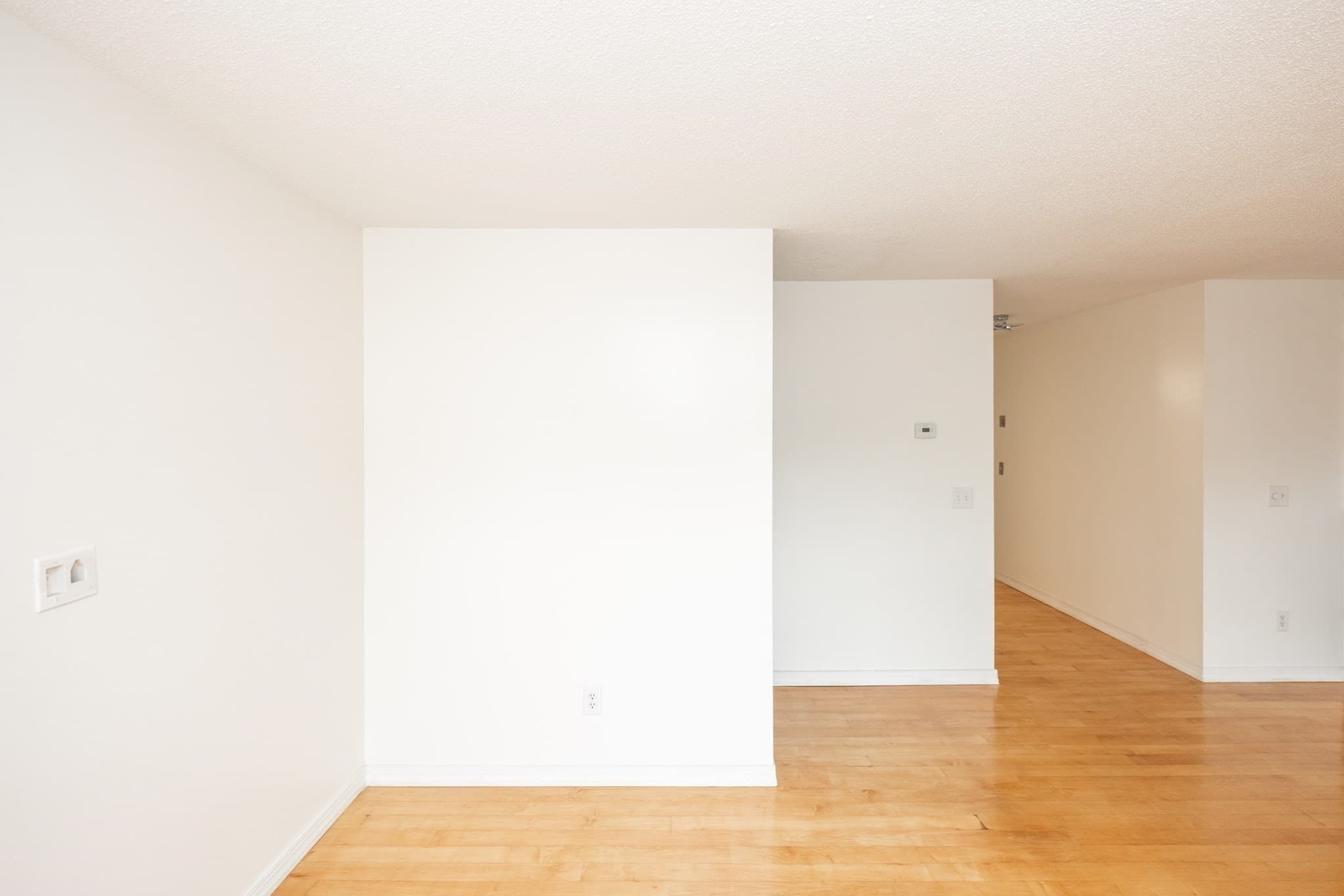 Condominium at 450 Somerset Ave # 5, Taunton MA 02780, Taunton, photo 28 of 42