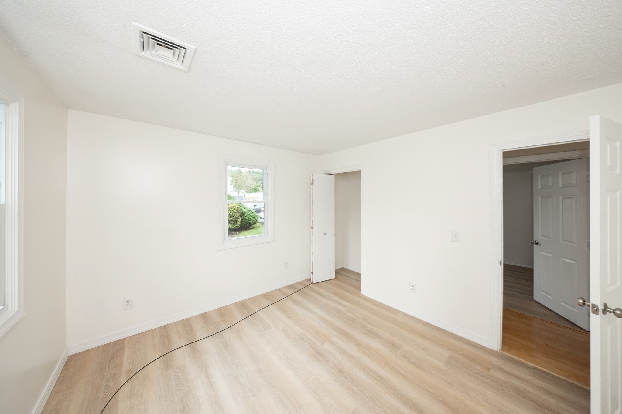 Condominium at 450 Somerset Ave # 5, Taunton MA 02780, Taunton, photo 20 of 42