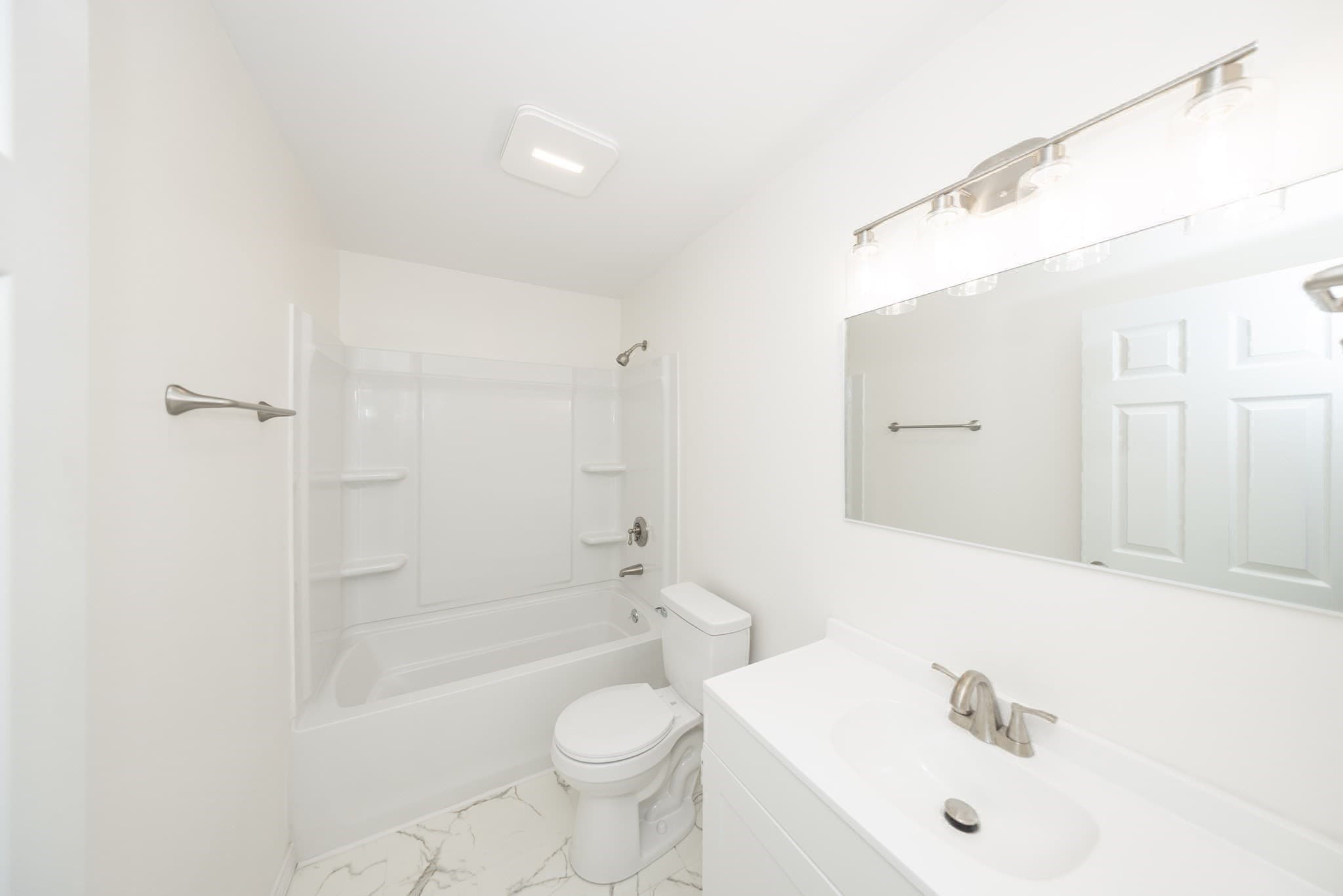 Condominium at 450 Somerset Ave # 5, Taunton MA 02780, Taunton, photo 24 of 42
