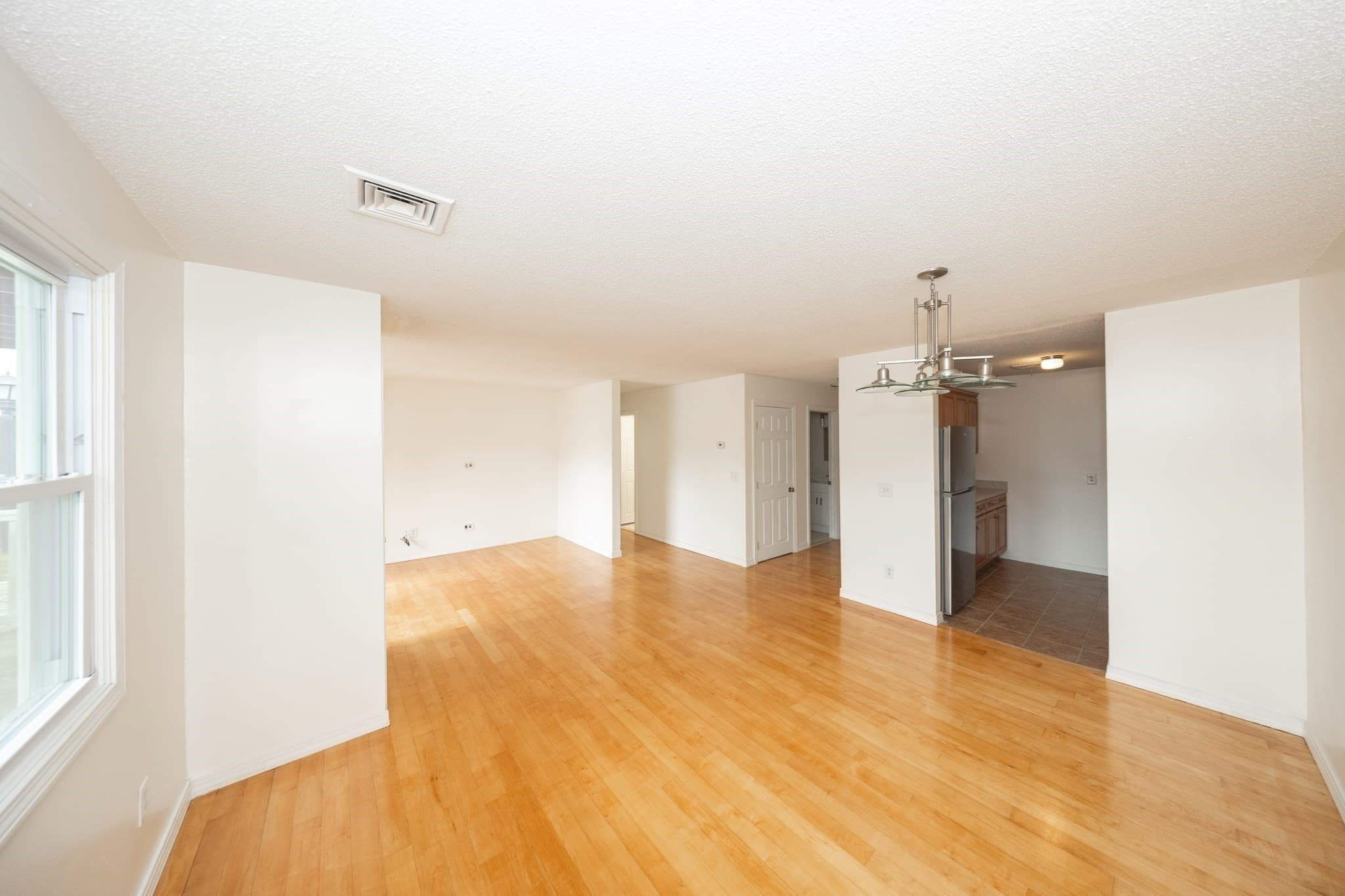 Condominium at 450 Somerset Ave # 5, Taunton MA 02780, Taunton, photo 38 of 42