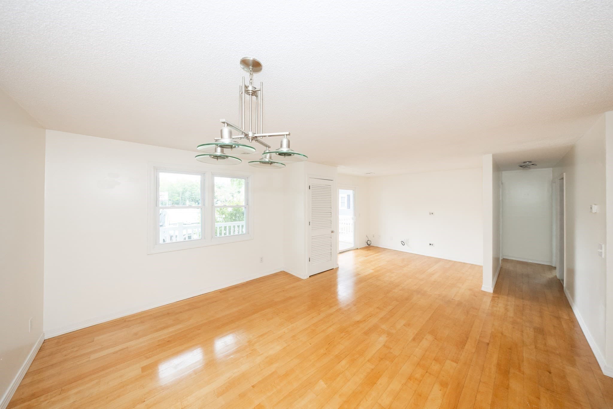 Condominium at 450 Somerset Ave # 5, Taunton MA 02780, Taunton, photo 18 of 42