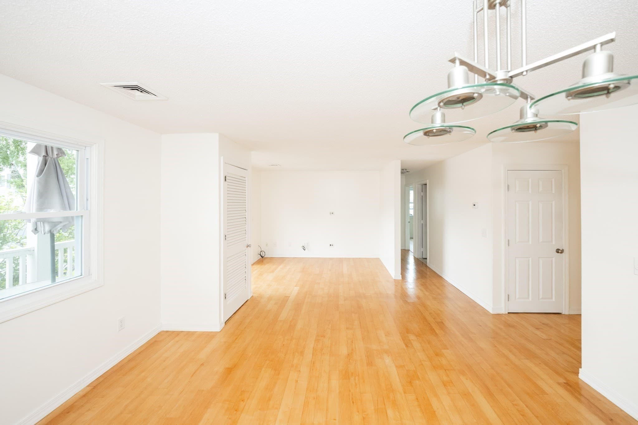 Condominium at 450 Somerset Ave # 5, Taunton MA 02780, Taunton, photo 37 of 42