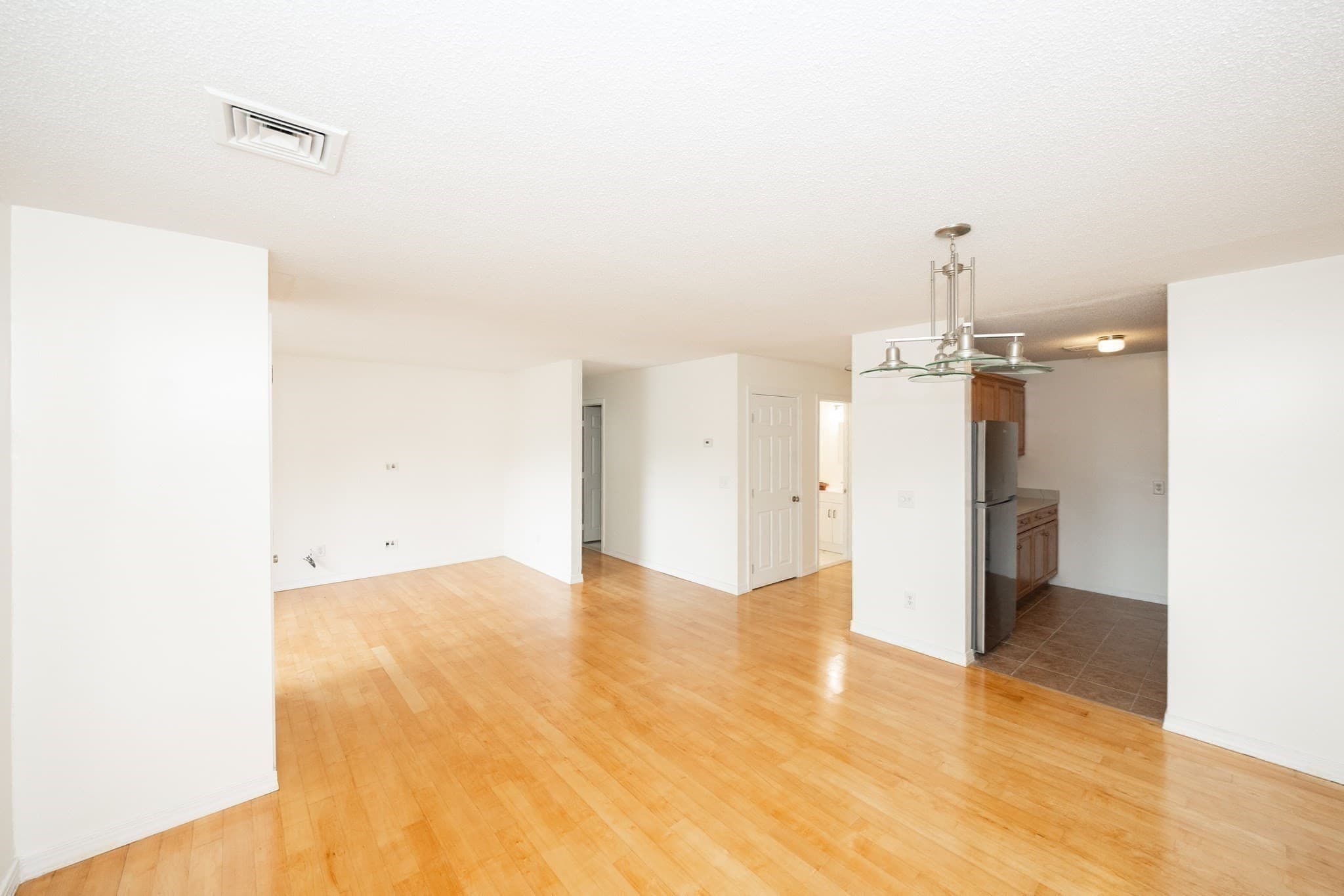 Condominium at 450 Somerset Ave # 5, Taunton MA 02780, Taunton, photo 15 of 42