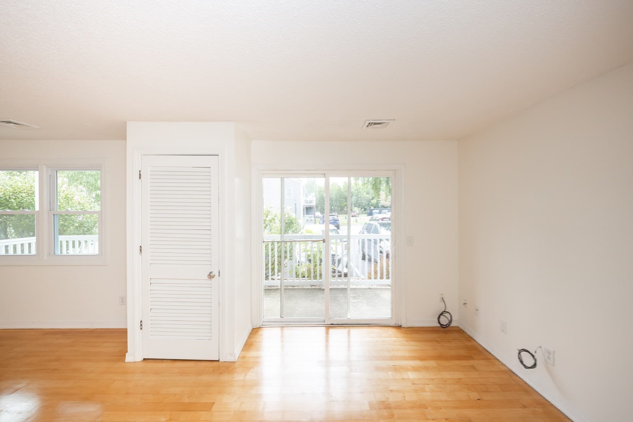 Condominium at 450 Somerset Ave # 5, Taunton MA 02780, Taunton, photo 29 of 42
