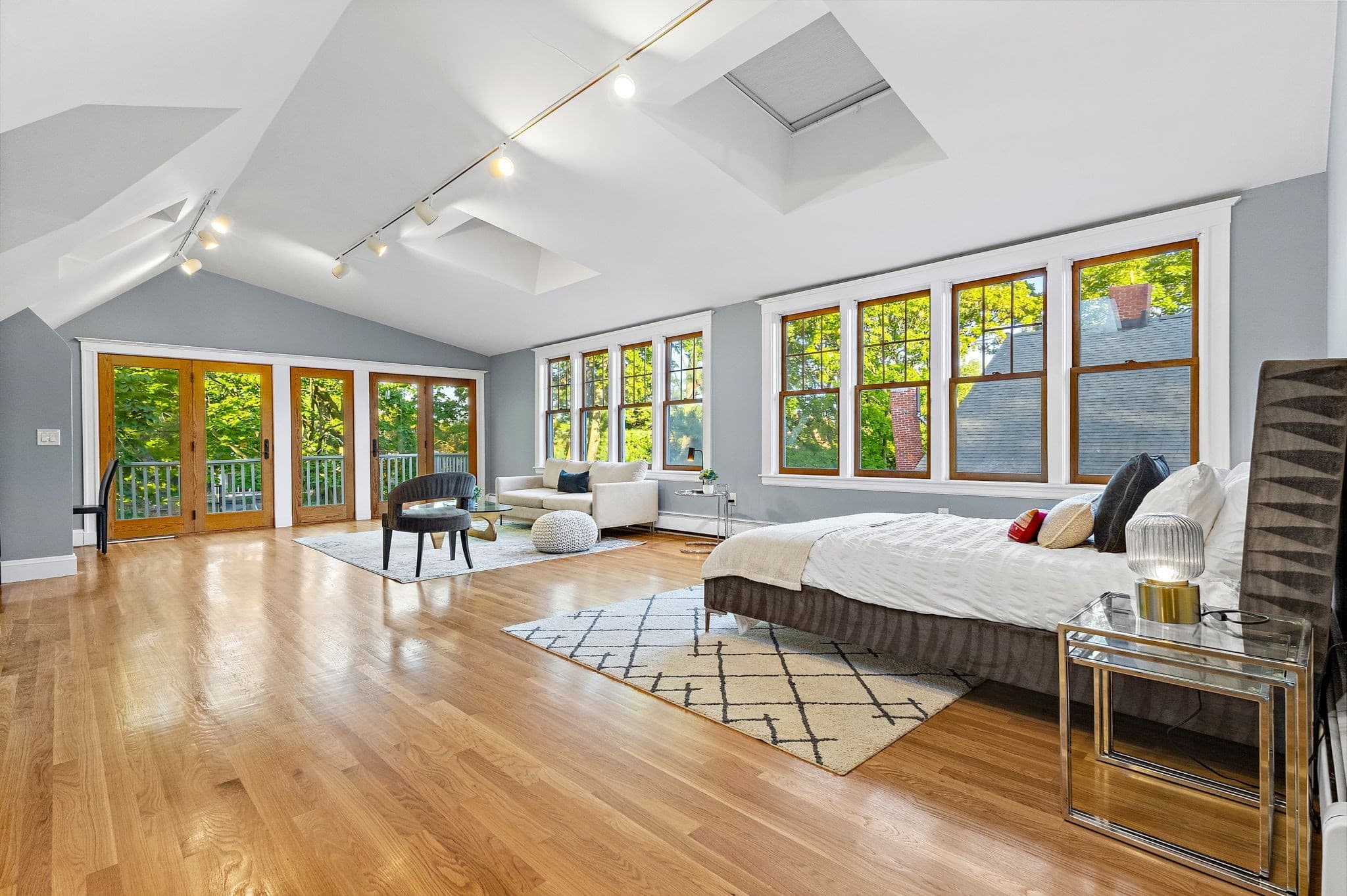 Condominium at 8 Wright St # 2, Cambridge MA 02138, Cambridge, photo 26 of 38