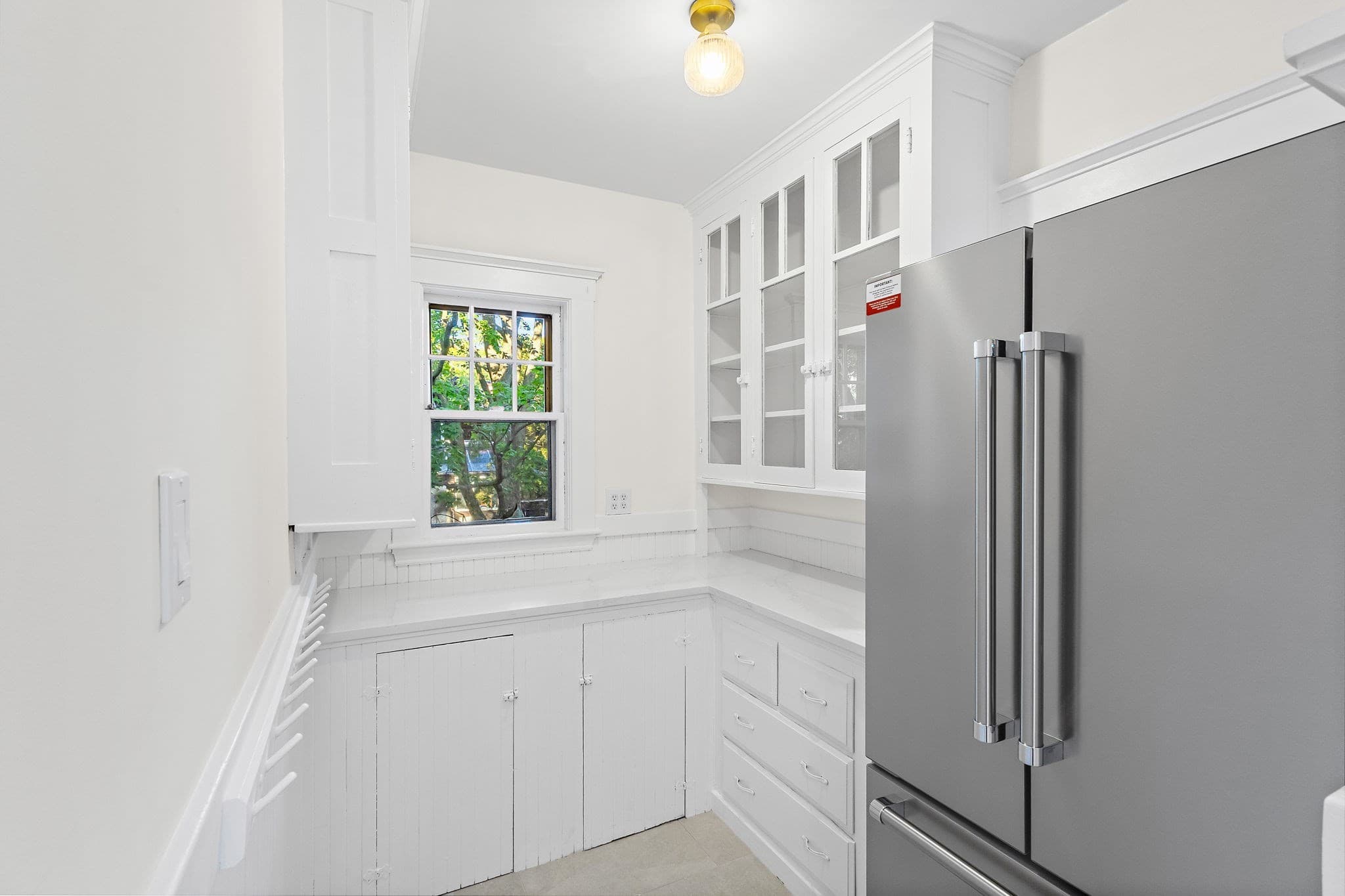 Condominium at 8 Wright St # 2, Cambridge MA 02138, Cambridge, photo 22 of 38