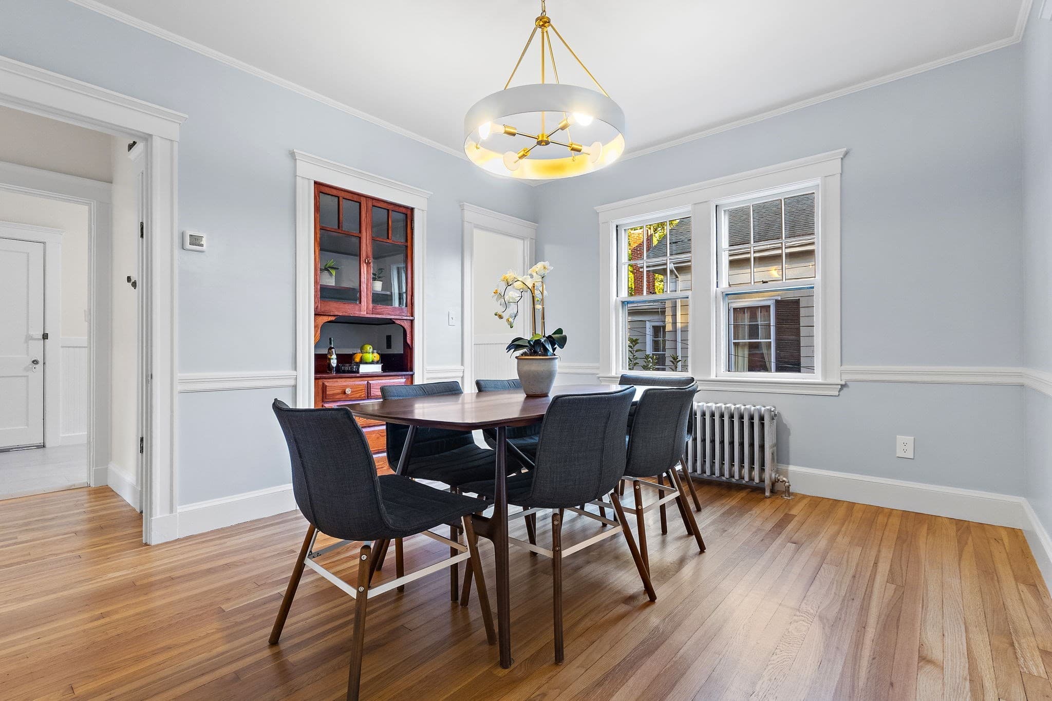 Condominium at 8 Wright St # 2, Cambridge MA 02138, Cambridge, photo 9 of 38