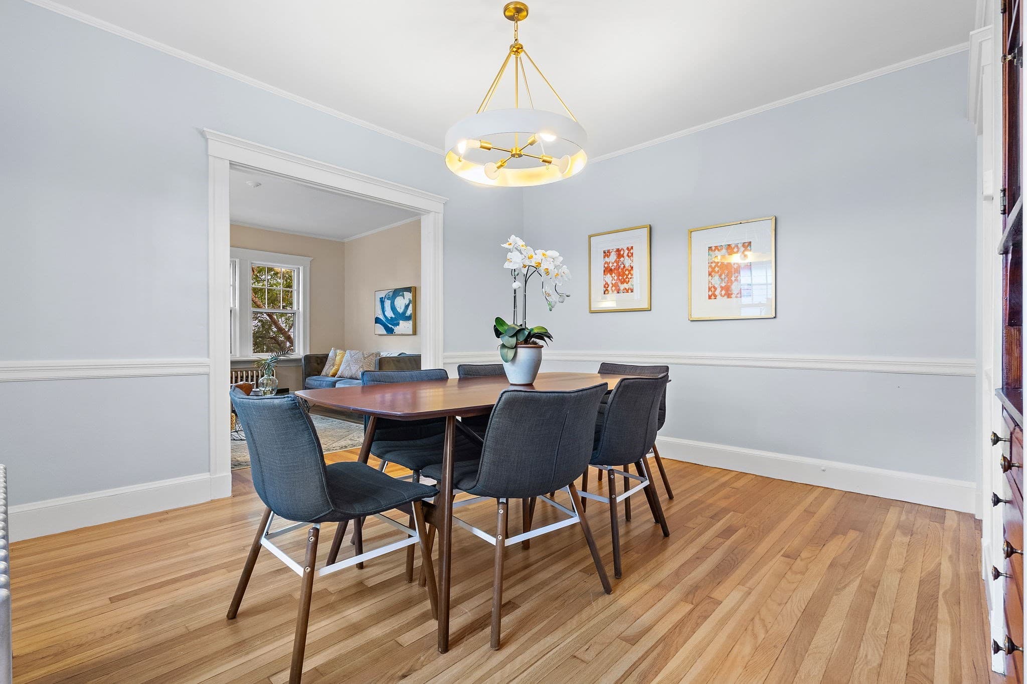 Condominium at 8 Wright St # 2, Cambridge MA 02138, Cambridge, photo 10 of 38