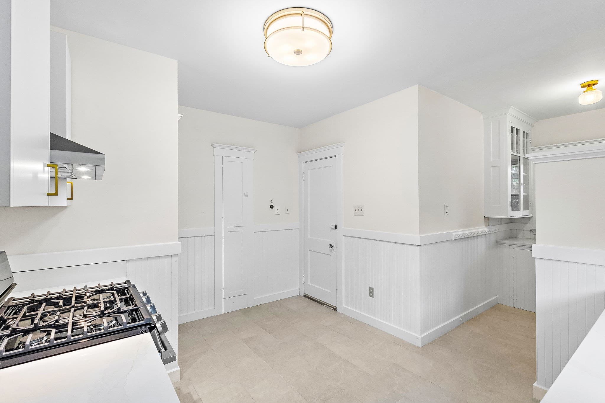 Condominium at 8 Wright St # 2, Cambridge MA 02138, Cambridge, photo 18 of 38
