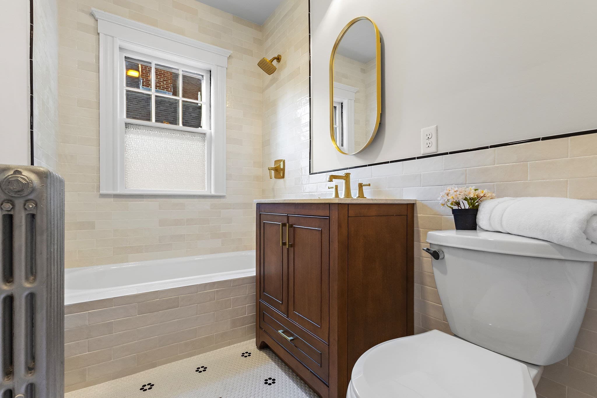 Condominium at 8 Wright St # 2, Cambridge MA 02138, Cambridge, photo 15 of 38