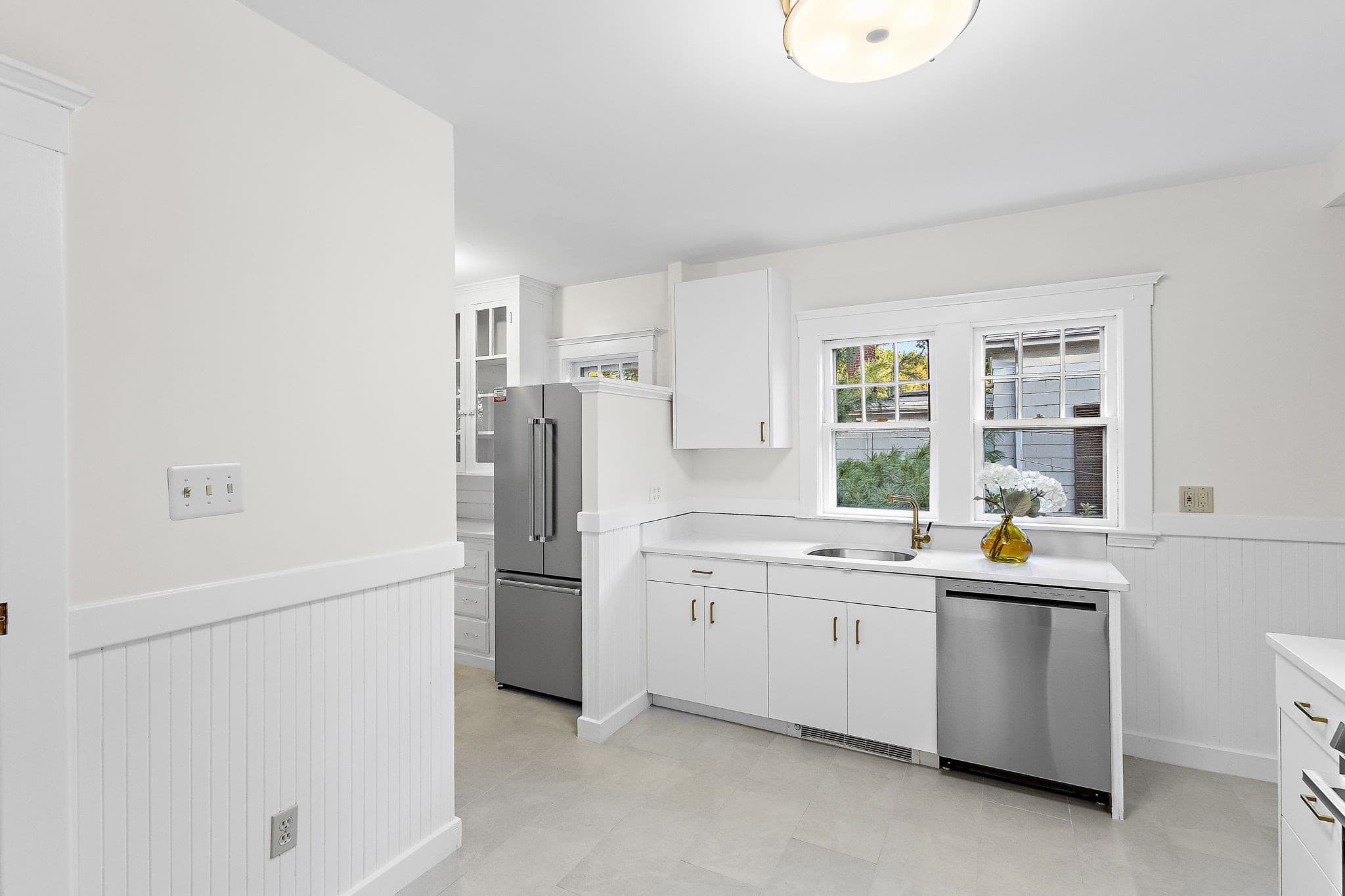 Condominium at 8 Wright St # 2, Cambridge MA 02138, Cambridge, photo 21 of 38