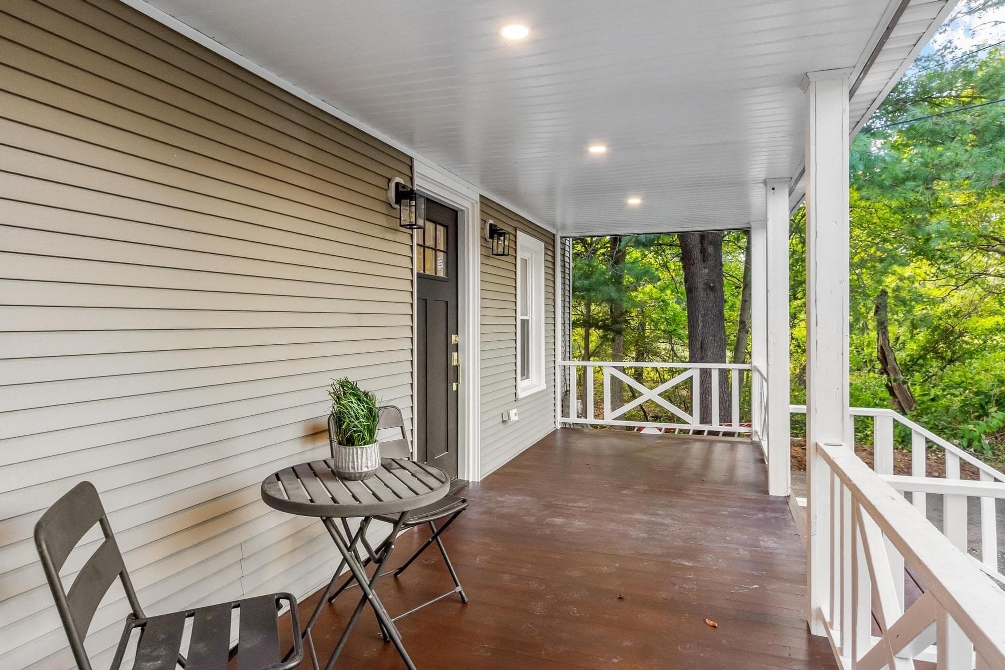 Single Family Residence at 15 Arcadia St, Grafton MA 01560, Grafton, photo 27 of 27