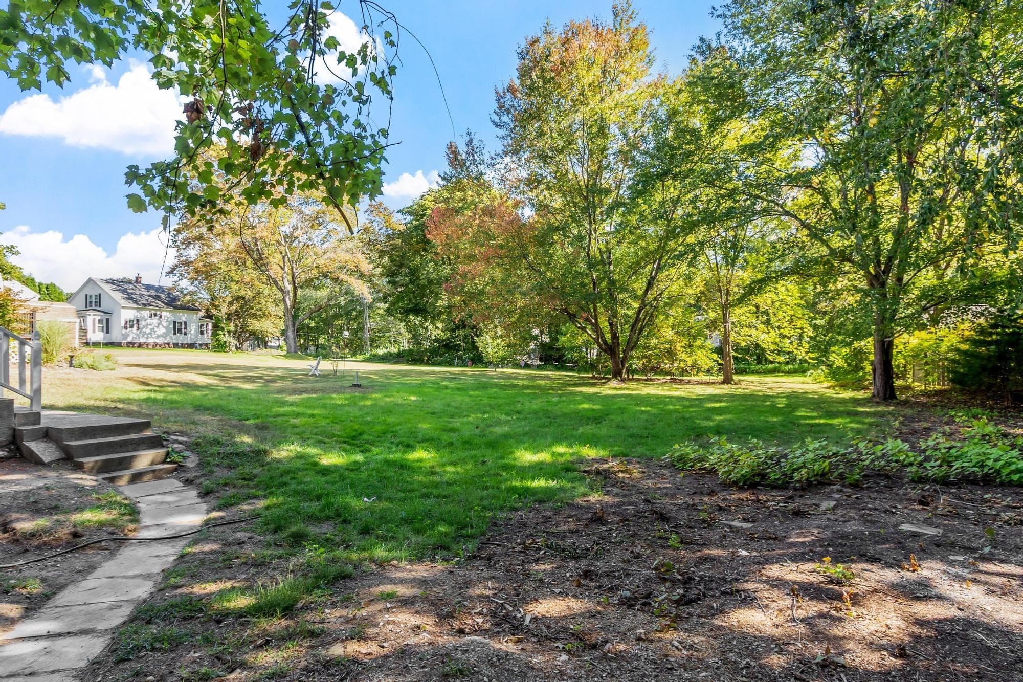 Single Family Residence at 15 Arcadia St, Grafton MA 01560, Grafton, photo 2 of 27
