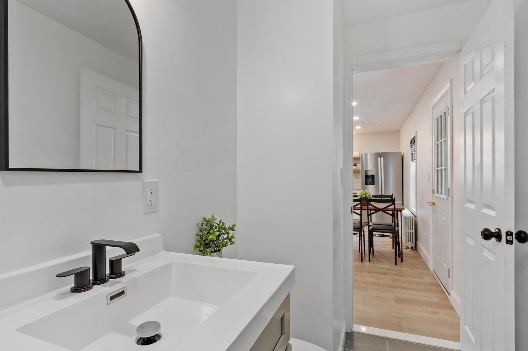 Single Family Residence at 15 Arcadia St, Grafton MA 01560, Grafton, photo 12 of 27
