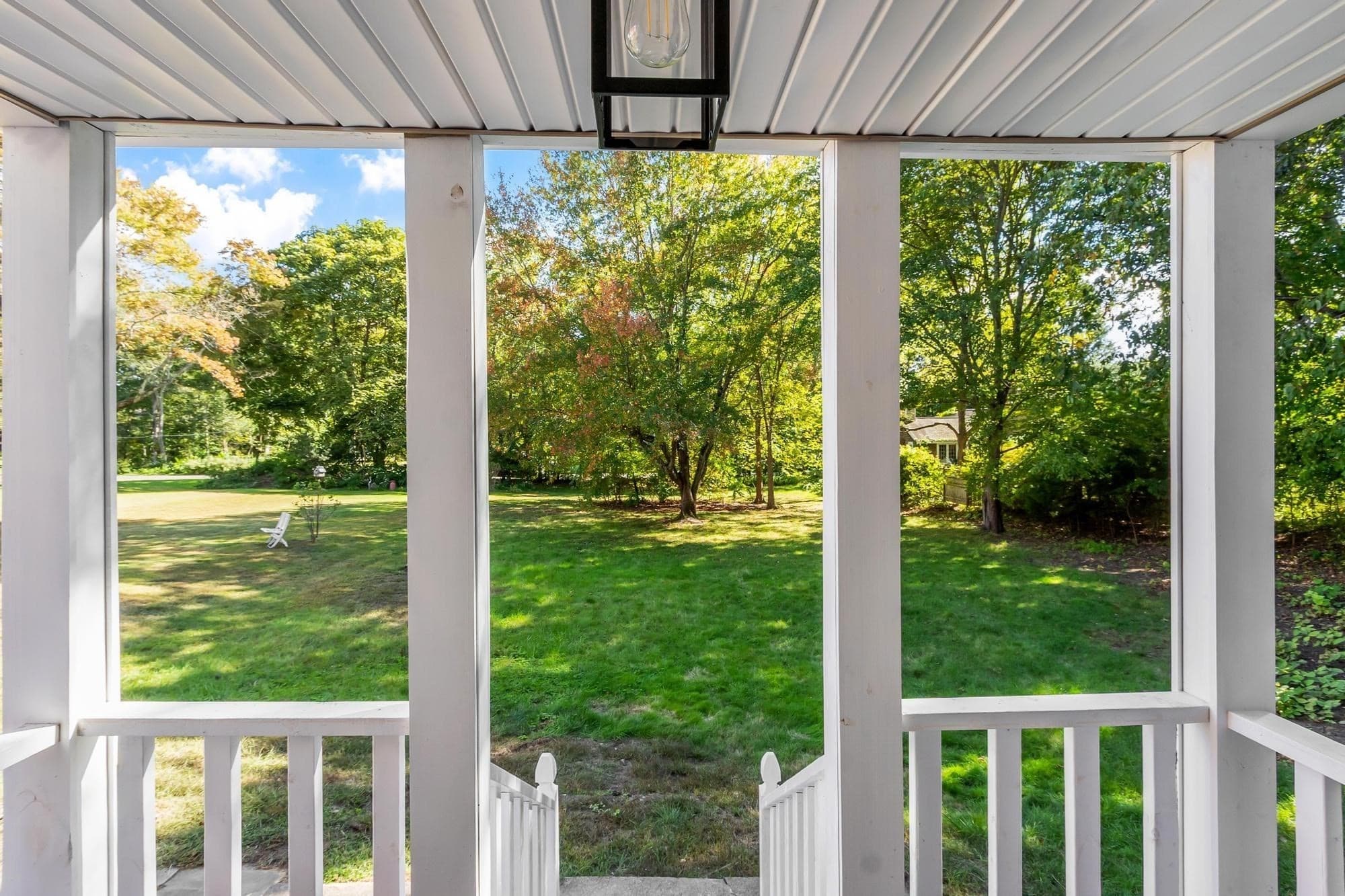 Single Family Residence at 15 Arcadia St, Grafton MA 01560, Grafton, photo 22 of 27