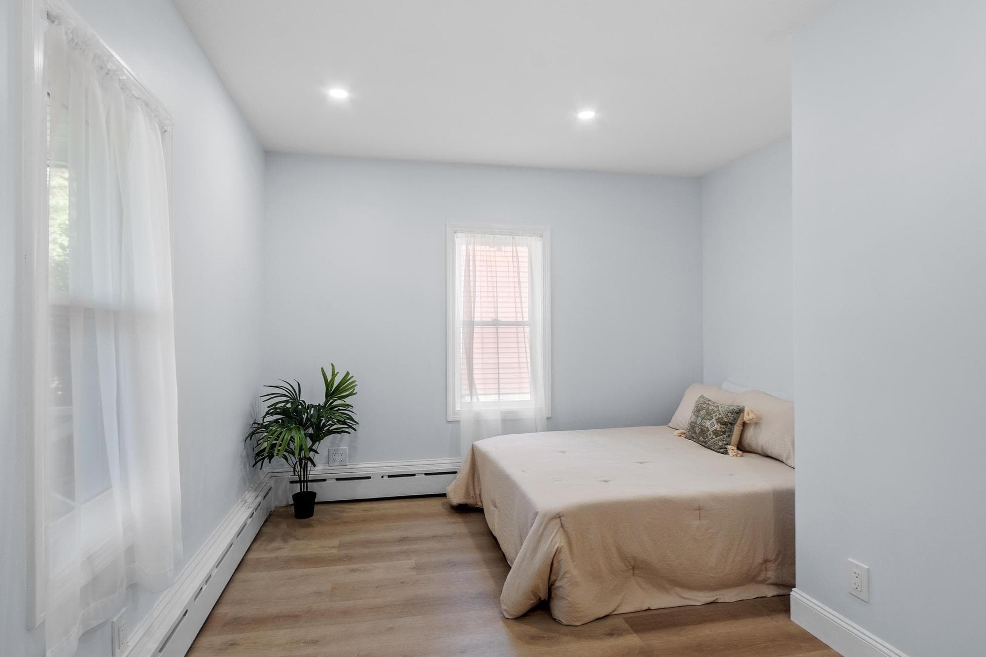Single Family Residence at 15 Arcadia St, Grafton MA 01560, Grafton, photo 14 of 27