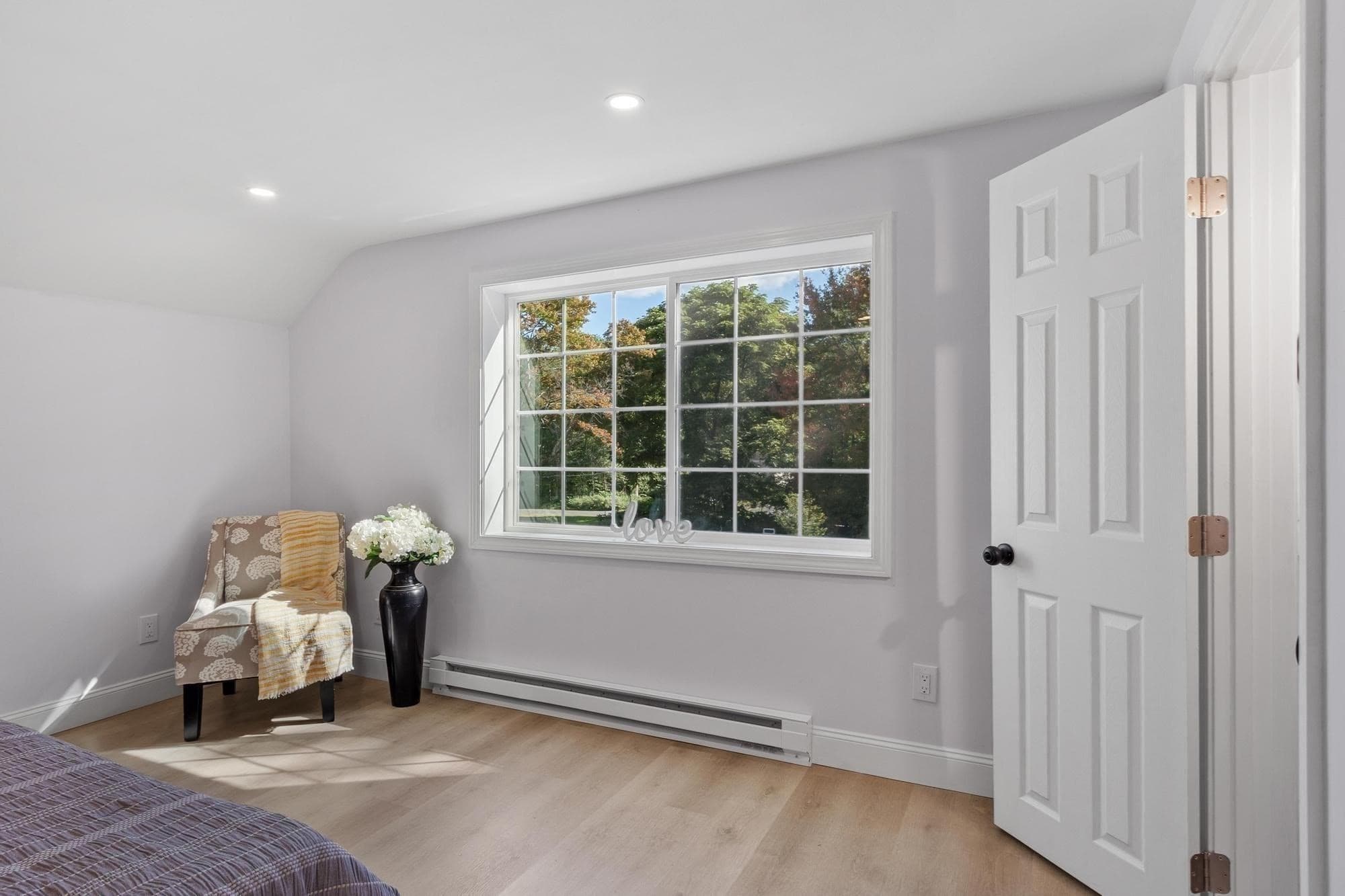 Single Family Residence at 15 Arcadia St, Grafton MA 01560, Grafton, photo 18 of 27