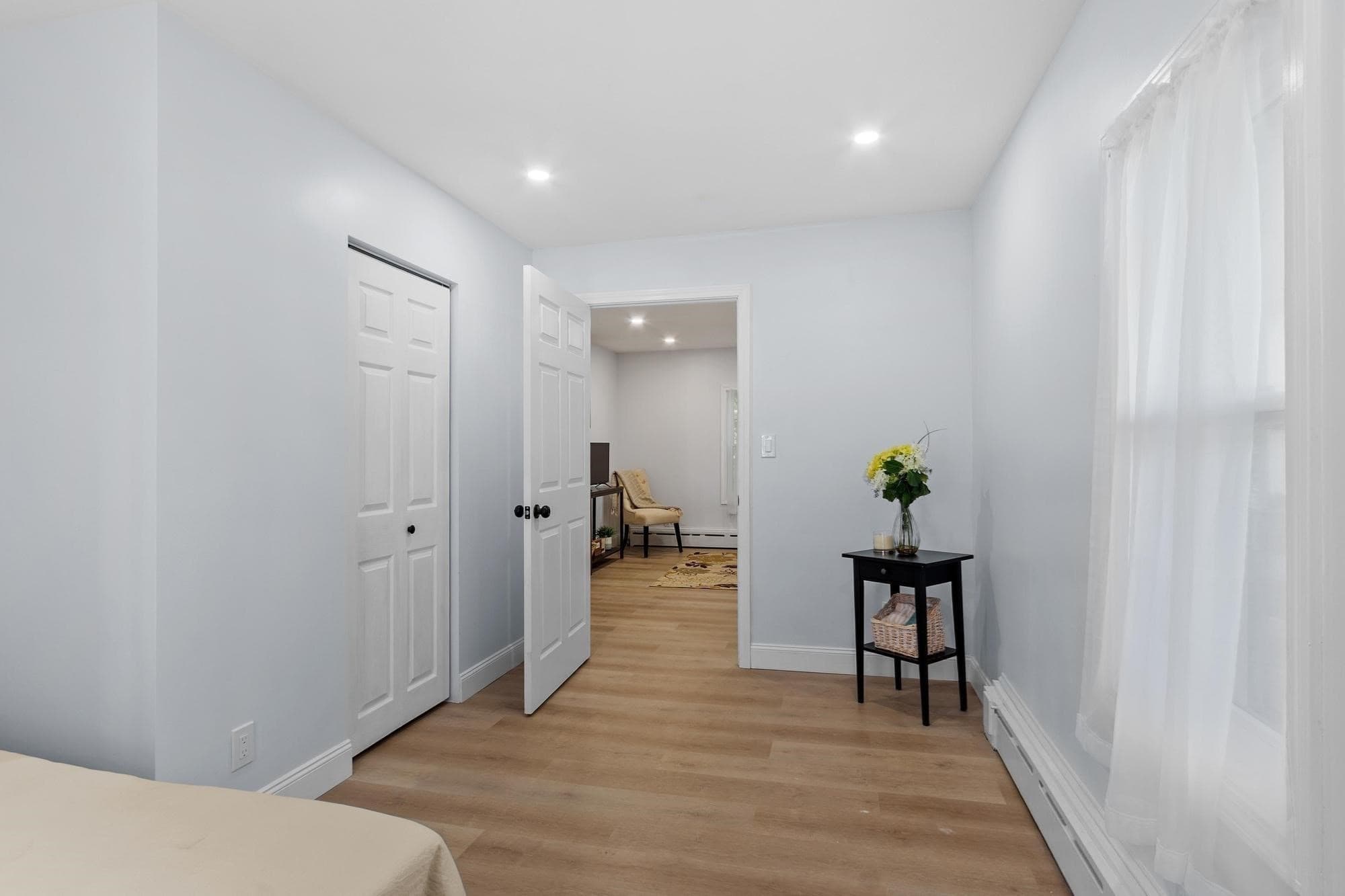 Single Family Residence at 15 Arcadia St, Grafton MA 01560, Grafton, photo 15 of 27
