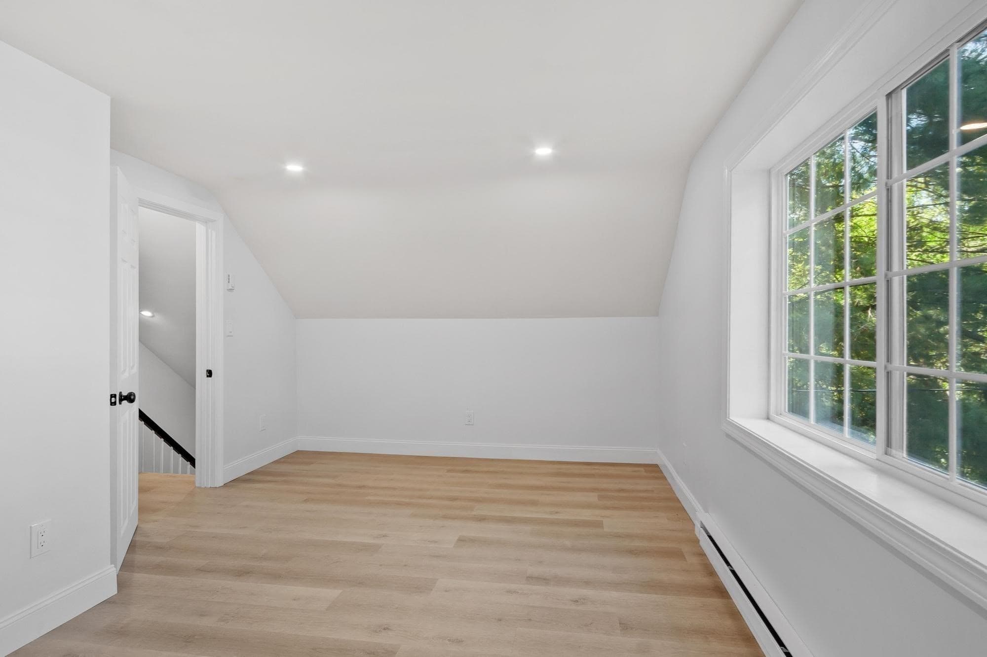 Single Family Residence at 15 Arcadia St, Grafton MA 01560, Grafton, photo 19 of 27