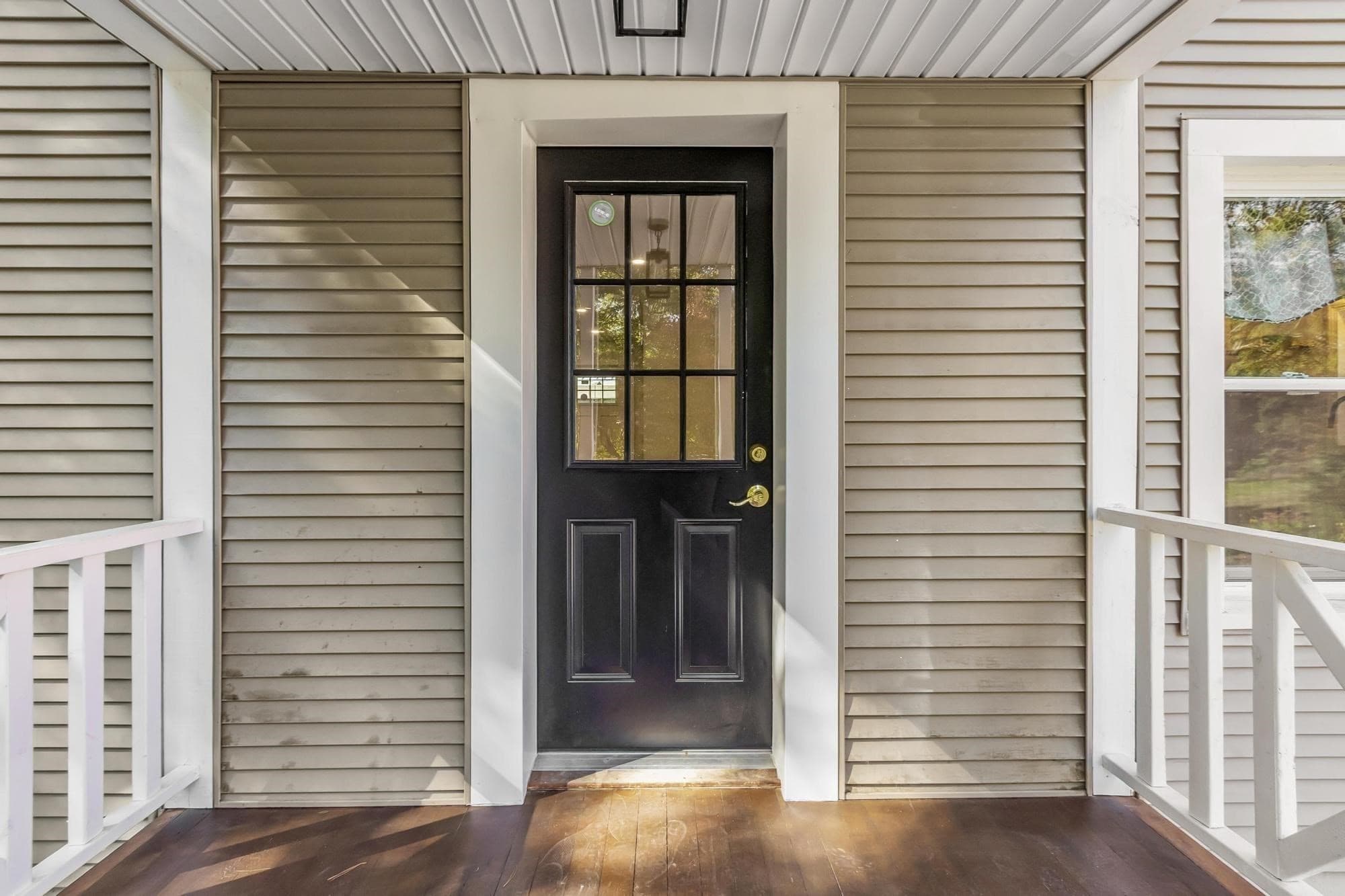 Single Family Residence at 15 Arcadia St, Grafton MA 01560, Grafton, photo 21 of 27
