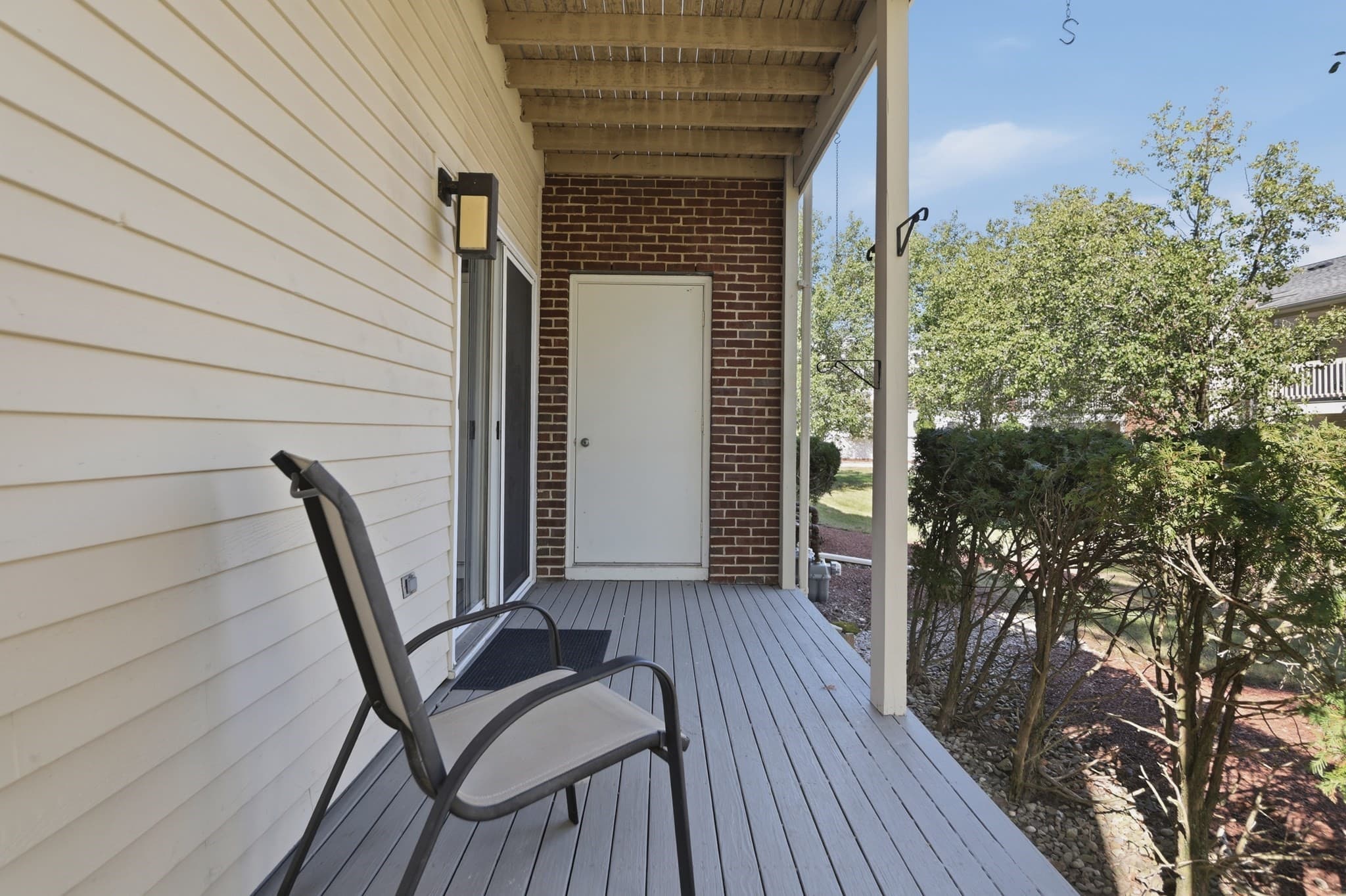 Condominium at 5 Rose Ct # 5, Norwood MA 02062, Norwood, photo 12 of 16