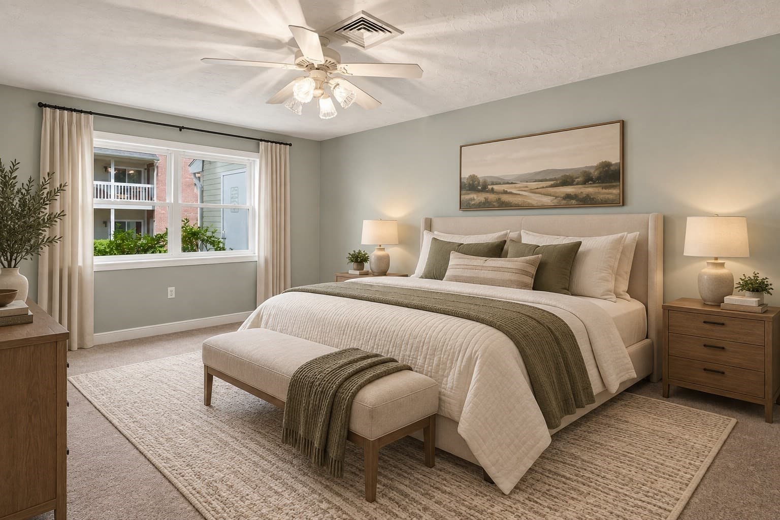 Condominium at 5 Rose Ct # 5, Norwood MA 02062, Norwood, photo 7 of 16