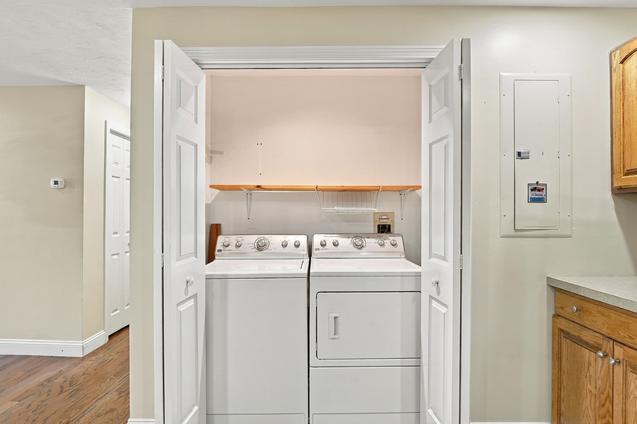 Condominium at 5 Rose Ct # 5, Norwood MA 02062, Norwood, photo 11 of 16