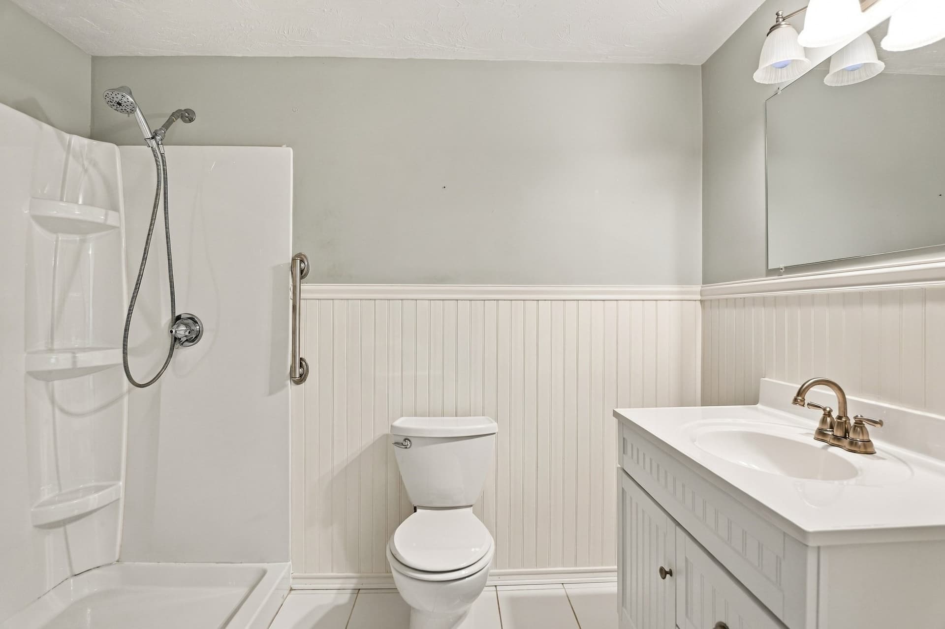 Condominium at 5 Rose Ct # 5, Norwood MA 02062, photo 8 of 16