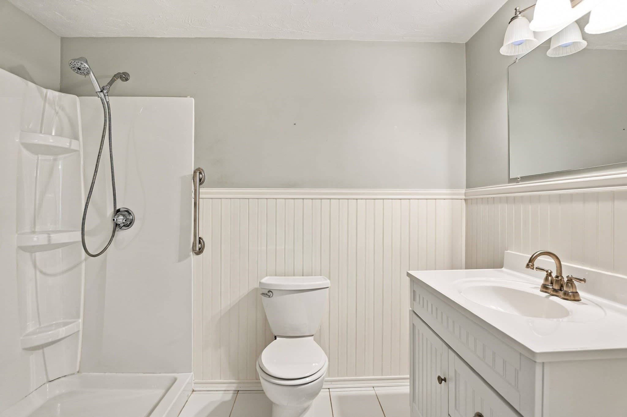 Condominium at 5 Rose Ct # 5, Norwood MA 02062, Norwood, photo 8 of 16