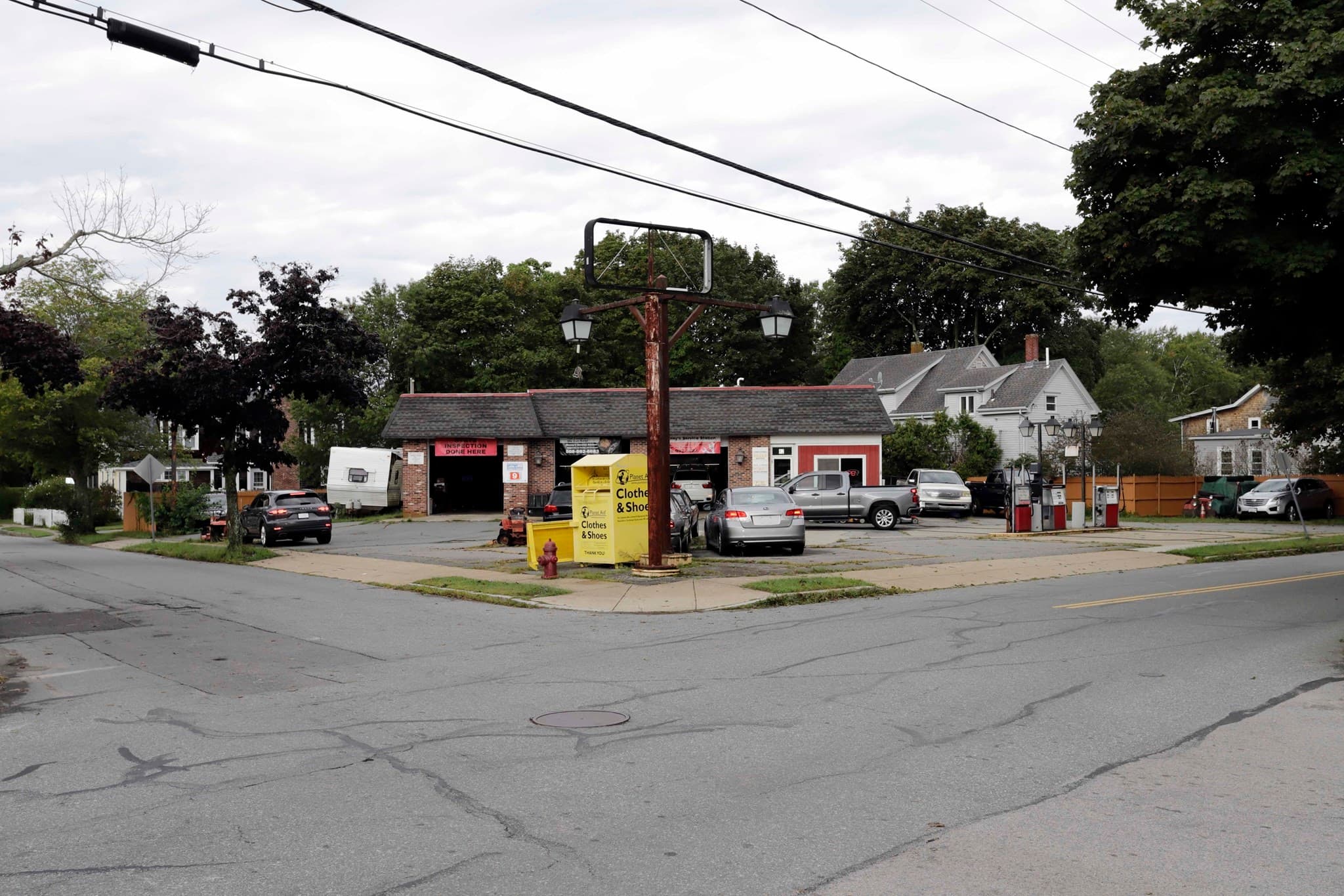Commercial Sale at 82 Bridge St, Fairhaven MA 02719, Fairhaven, photo 6 of 27