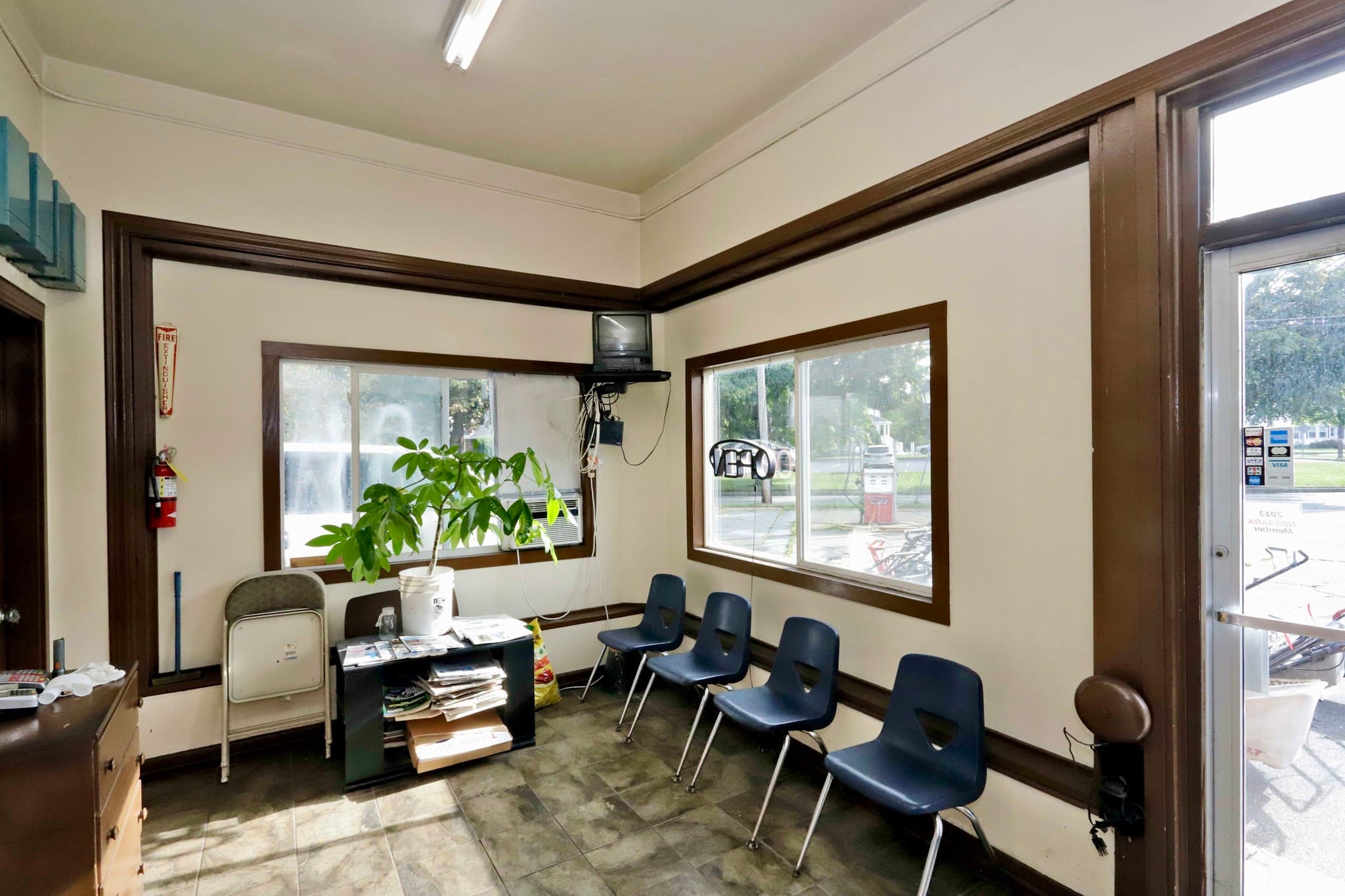 Commercial Sale at 82 Bridge St, Fairhaven MA 02719, Fairhaven, photo 9 of 27