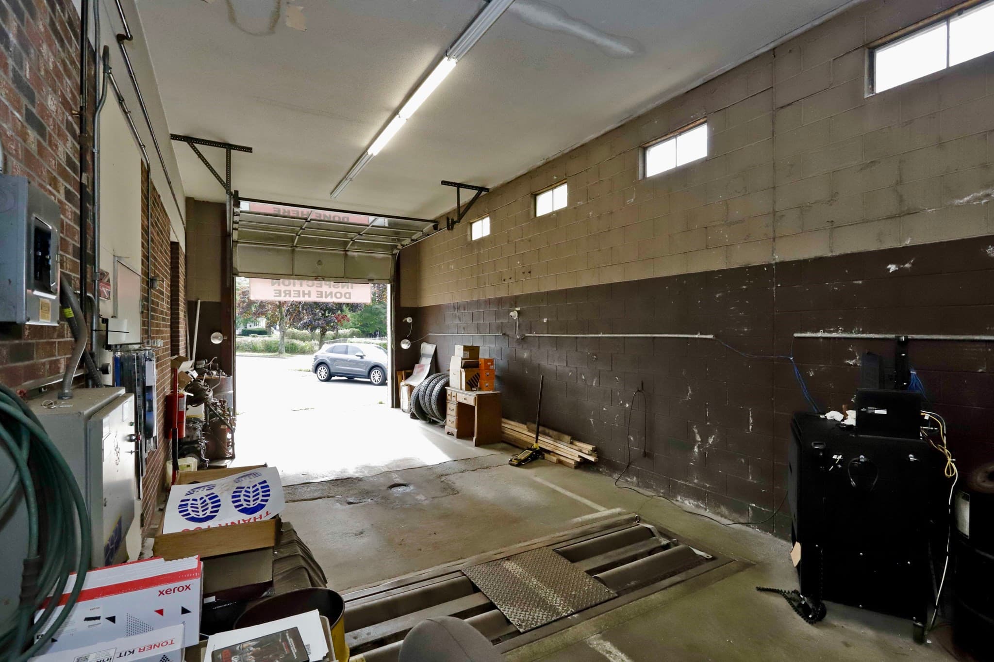 Commercial Sale at 82 Bridge St, Fairhaven MA 02719, Fairhaven, photo 19 of 27