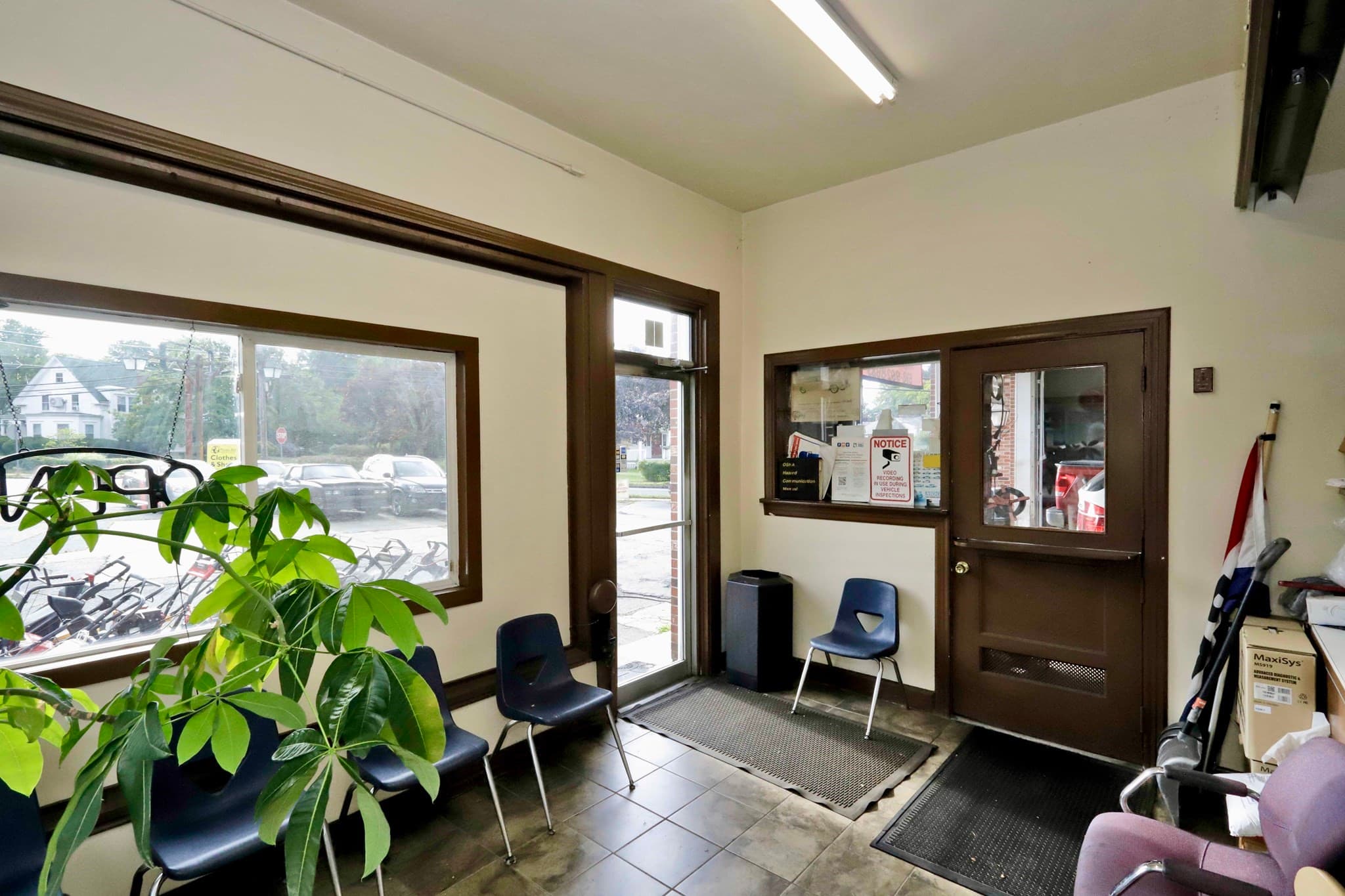 Commercial Sale at 82 Bridge St, Fairhaven MA 02719, Fairhaven, photo 8 of 27