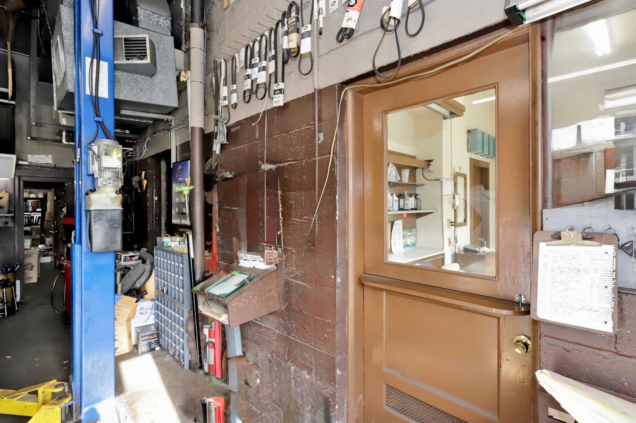 Commercial Sale at 82 Bridge St, Fairhaven MA 02719, Fairhaven, photo 21 of 27