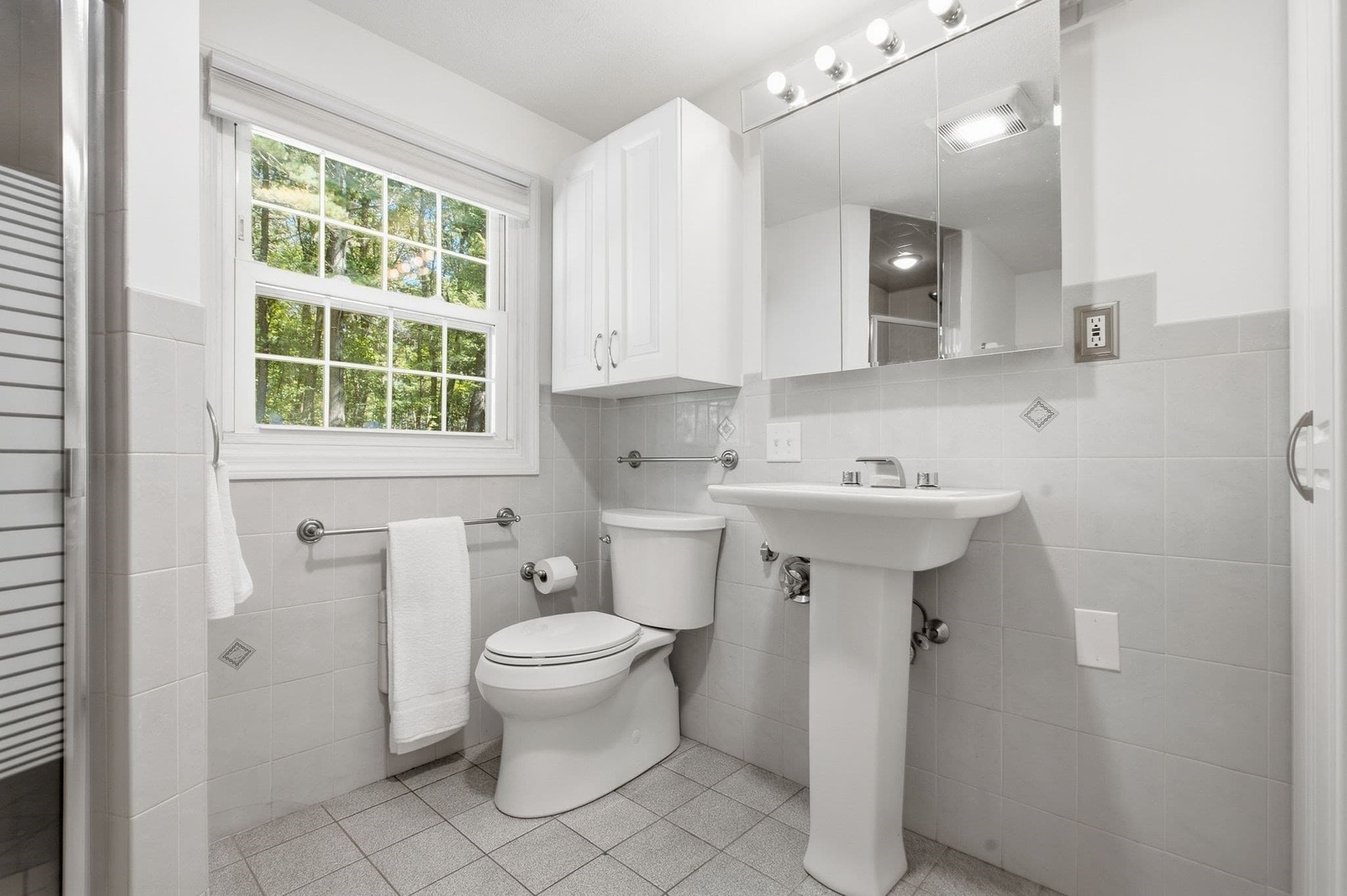 Single Family Residence at 48 Gray Road, Andover MA 01810, Andover, photo 23 of 38