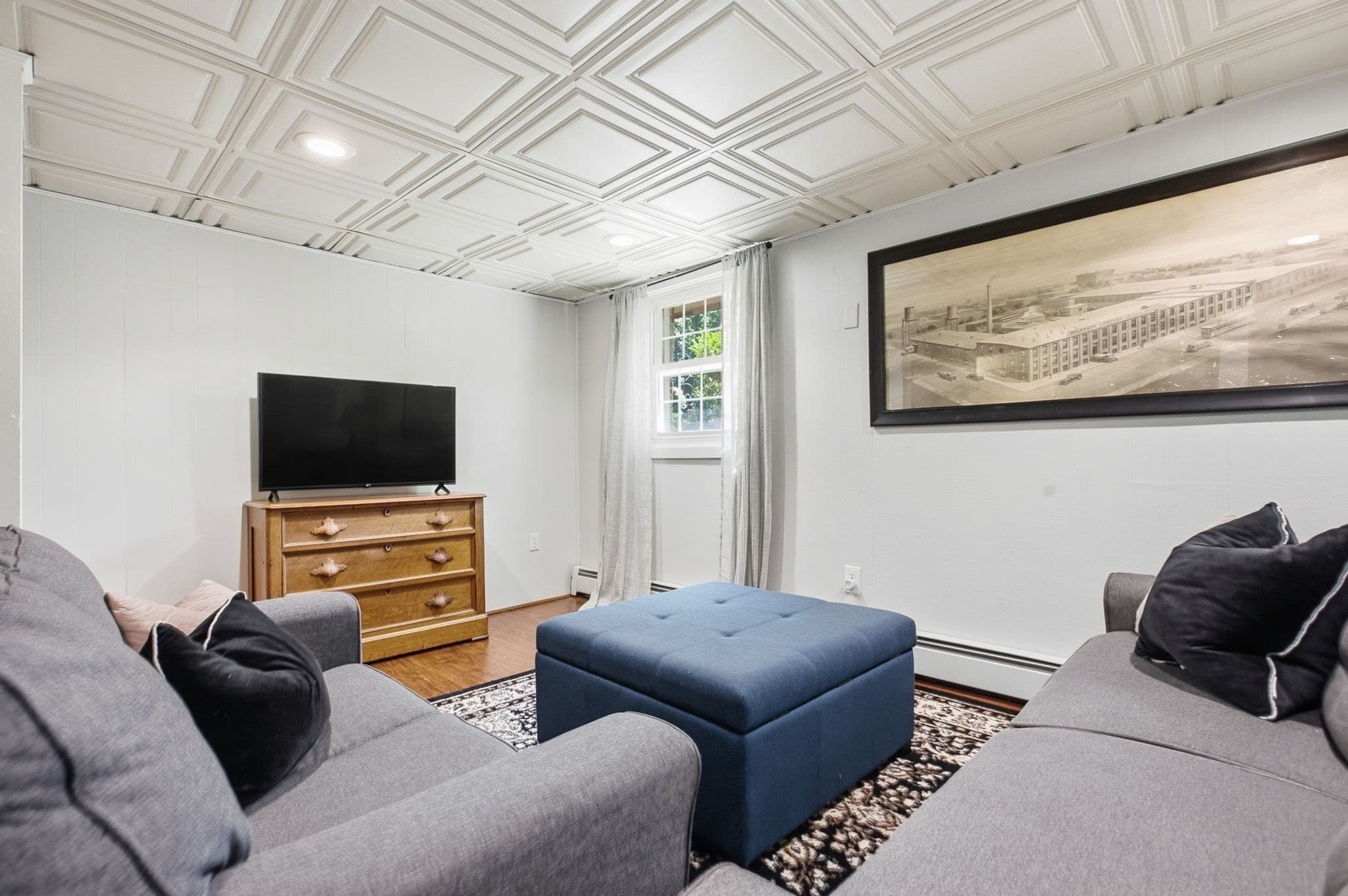 Single Family Residence at 48 Gray Road, Andover MA 01810, Andover, photo 27 of 38