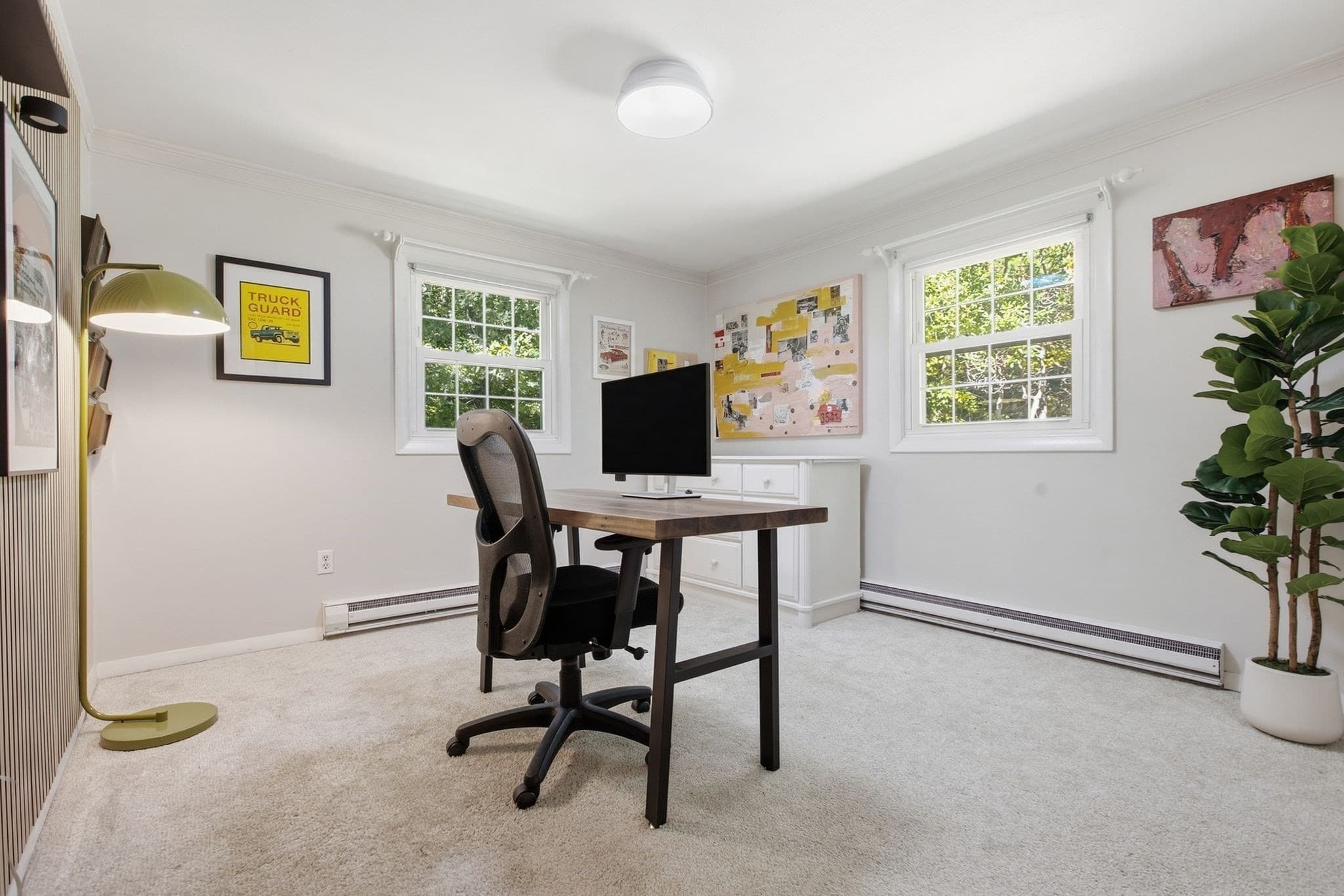 Single Family Residence at 48 Gray Road, Andover MA 01810, Andover, photo 17 of 38