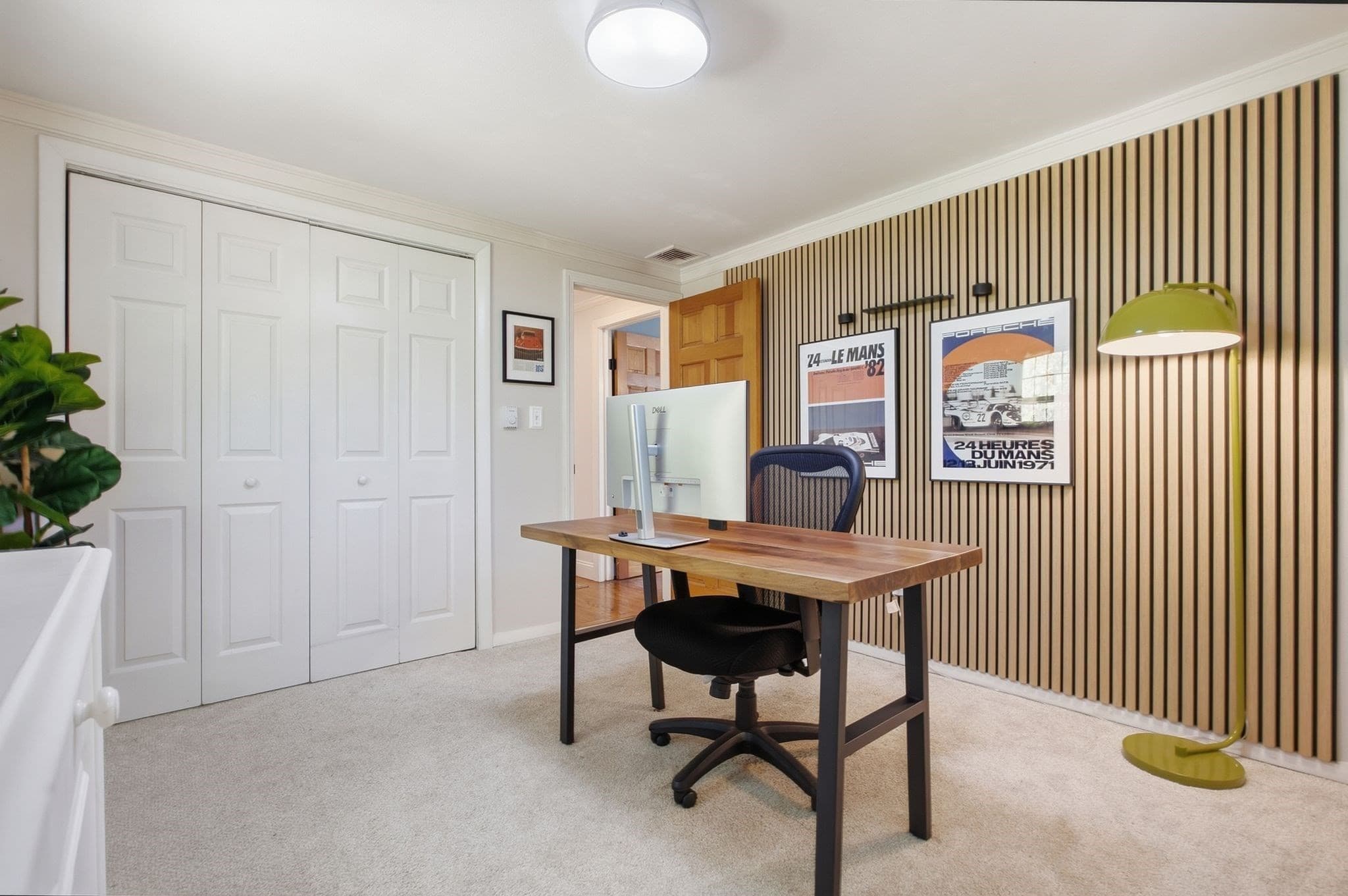 Single Family Residence at 48 Gray Road, Andover MA 01810, Andover, photo 16 of 38