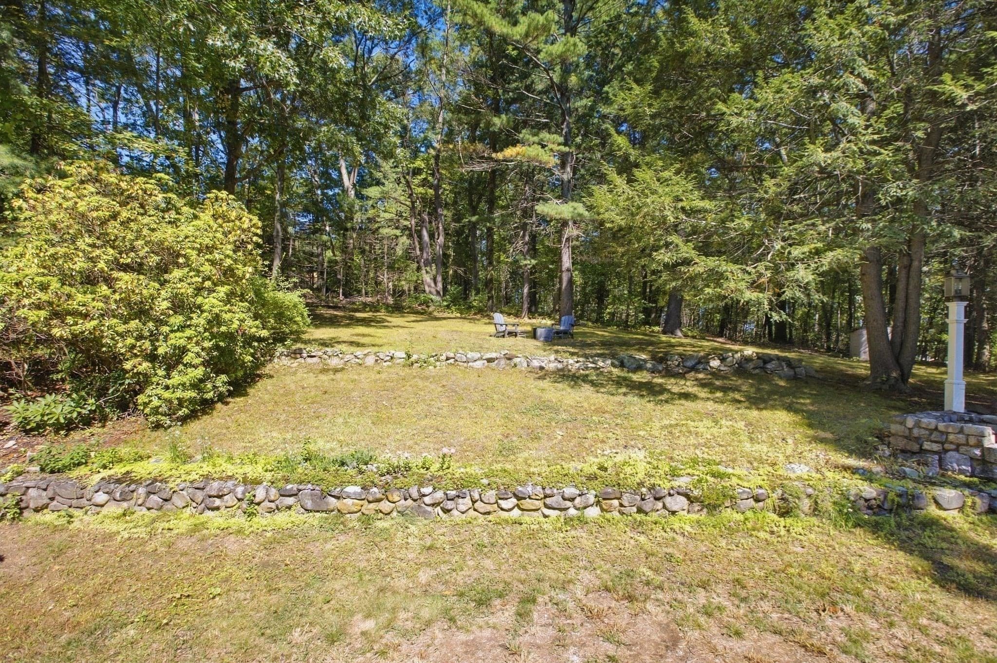 Single Family Residence at 48 Gray Road, Andover MA 01810, Andover, photo 32 of 38