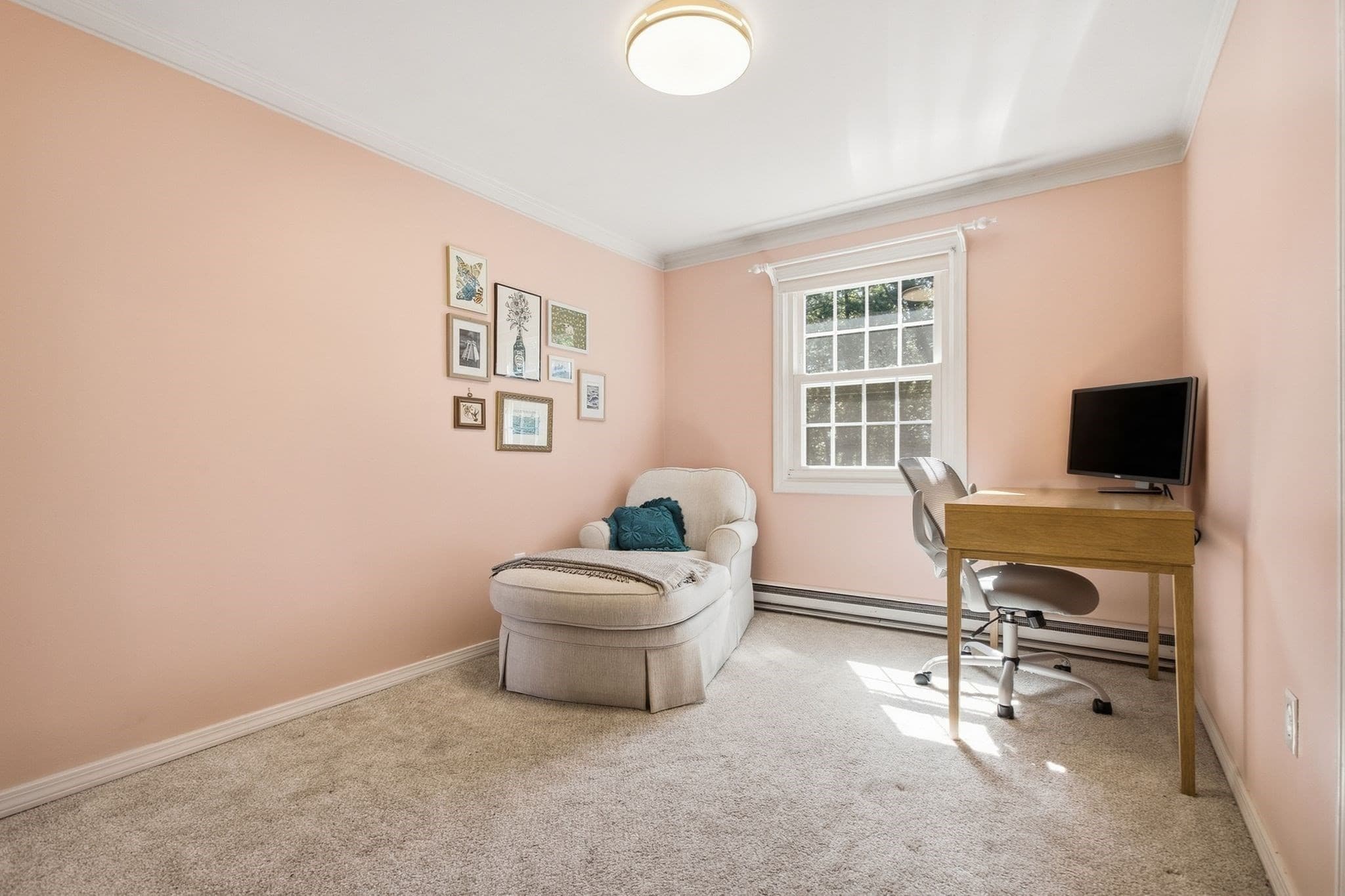Single Family Residence at 48 Gray Road, Andover MA 01810, Andover, photo 20 of 38