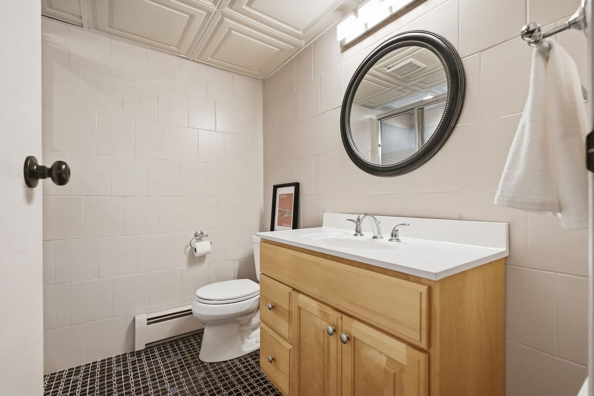 Single Family Residence at 48 Gray Road, Andover MA 01810, Andover, photo 24 of 38