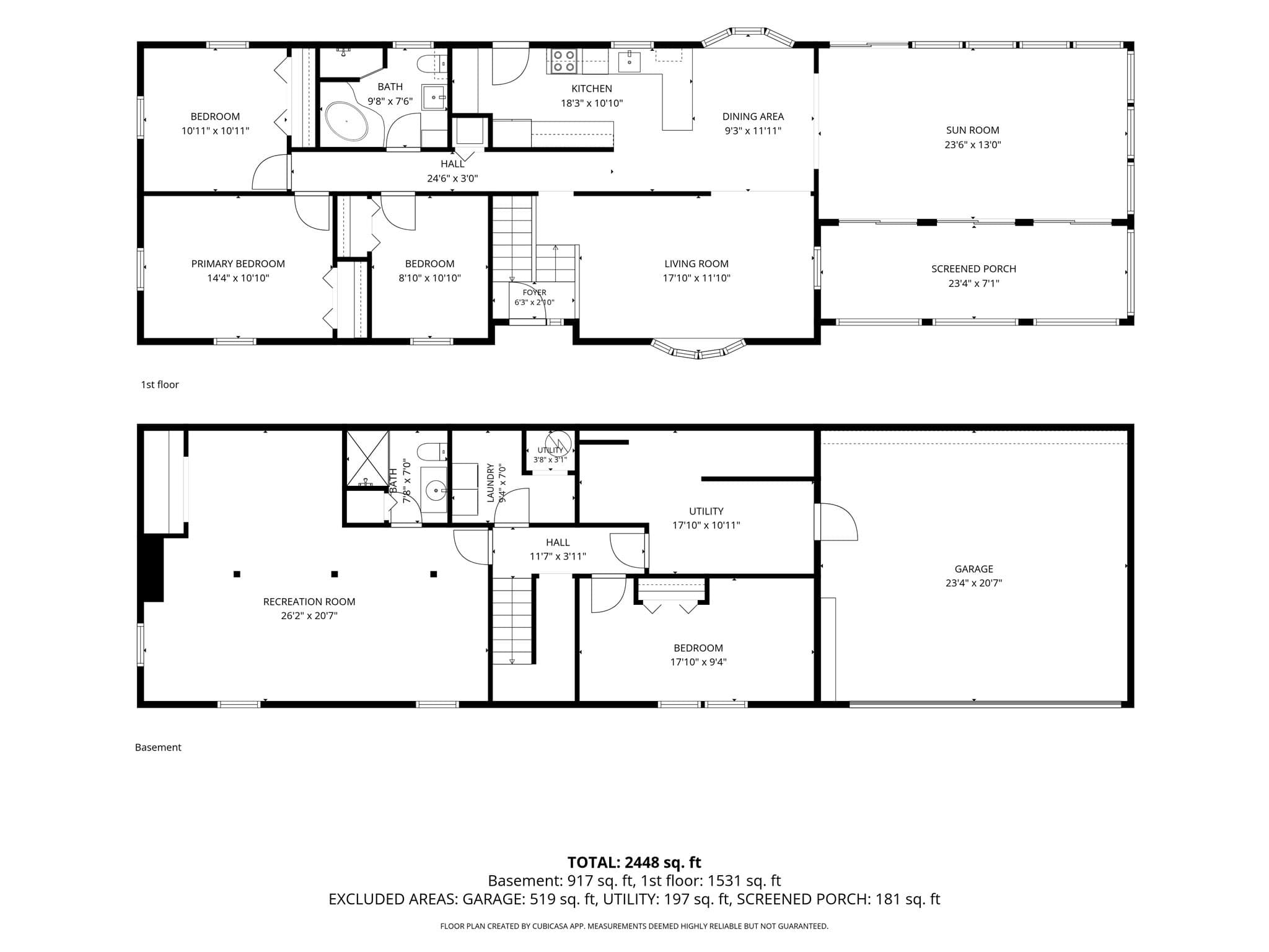 Single Family Residence at 48 Gray Road, Andover MA 01810, Andover, photo 38 of 38